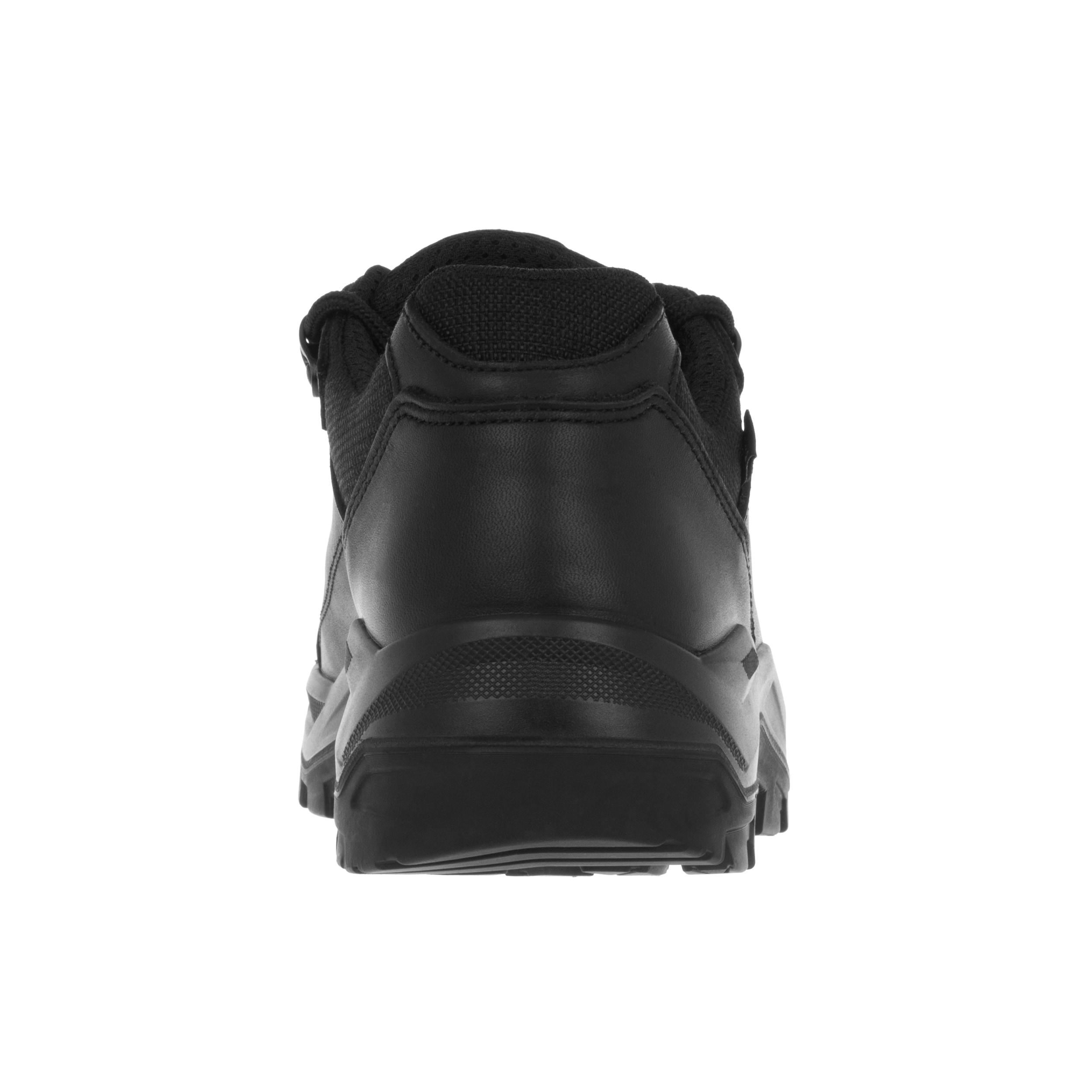 Boty Lowa Renegade II GTX LO TF MF - Black