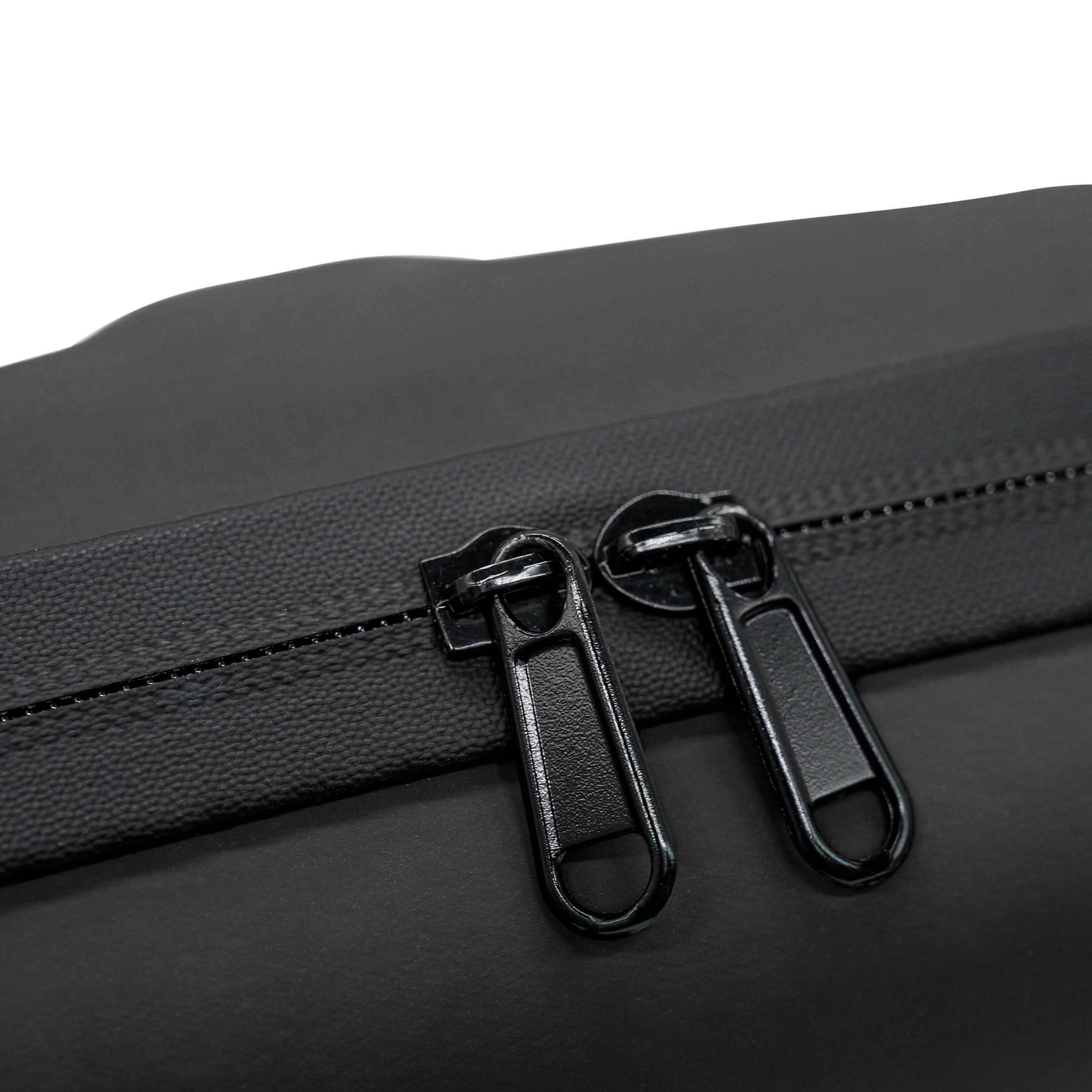 Lékárnička Rhino Rescue EVA - Black