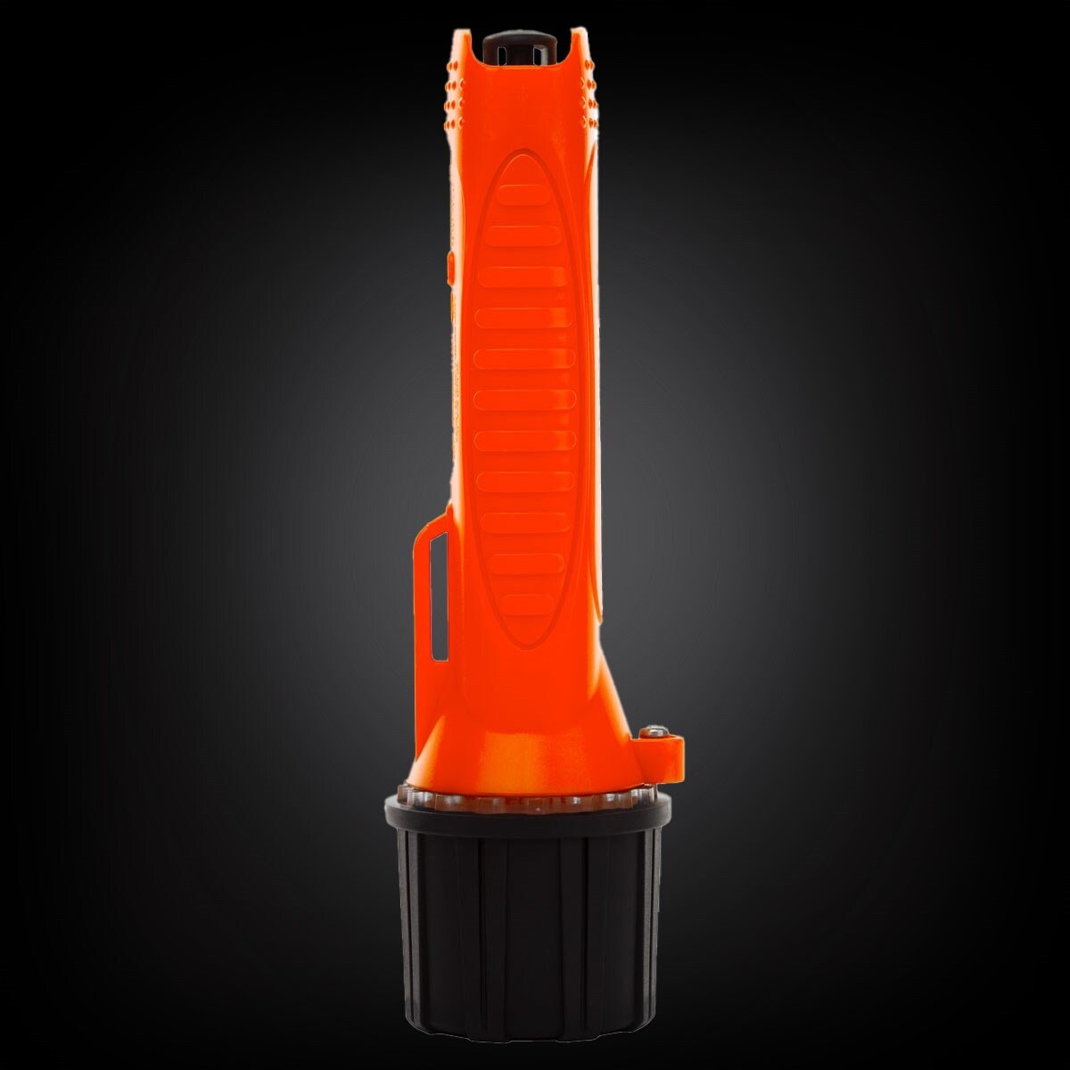 Svítilna Mactronic M-Fire 02 ATEX - 133 lumenů