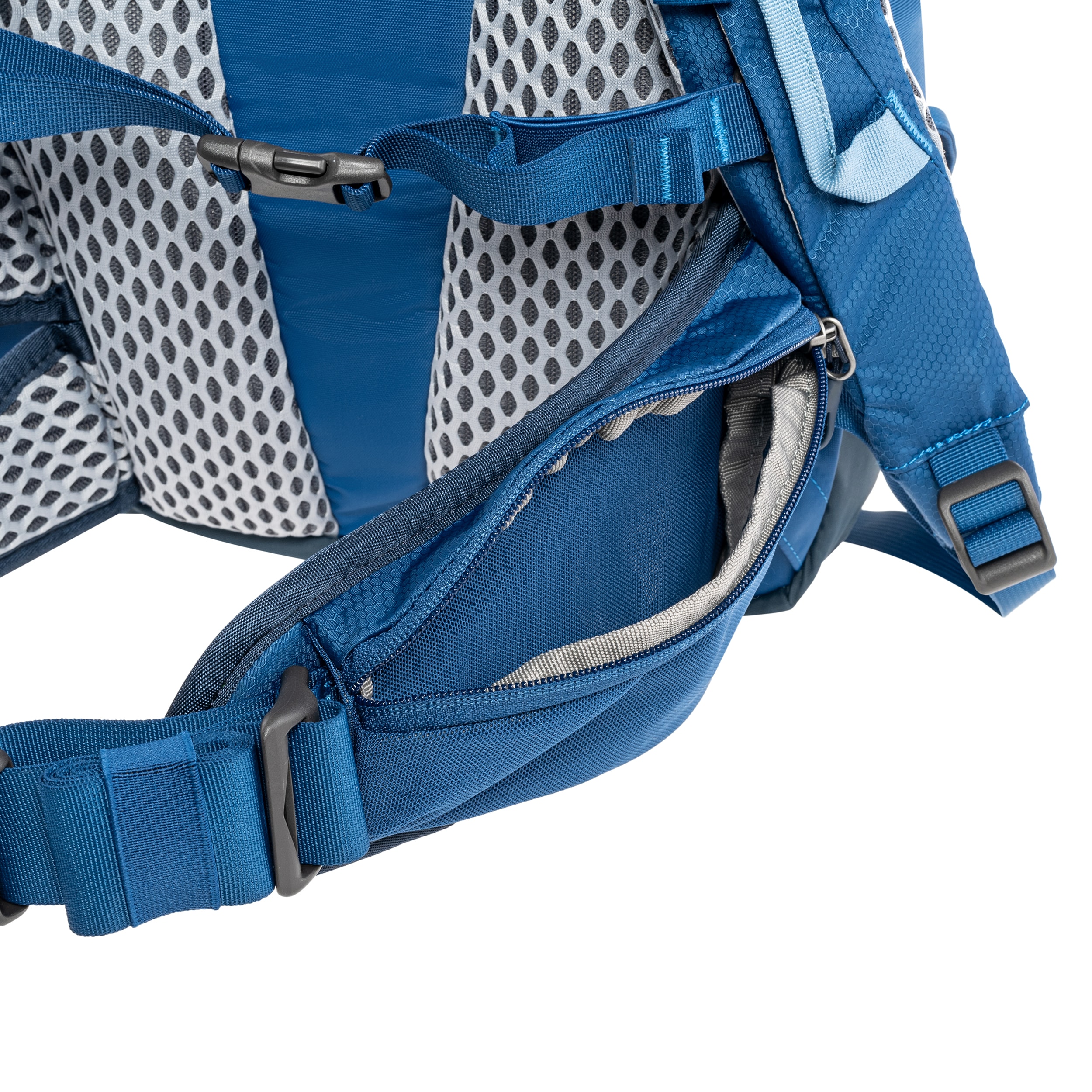 Batoh Tatonka Norix 32 l - Dark Blue/Navy