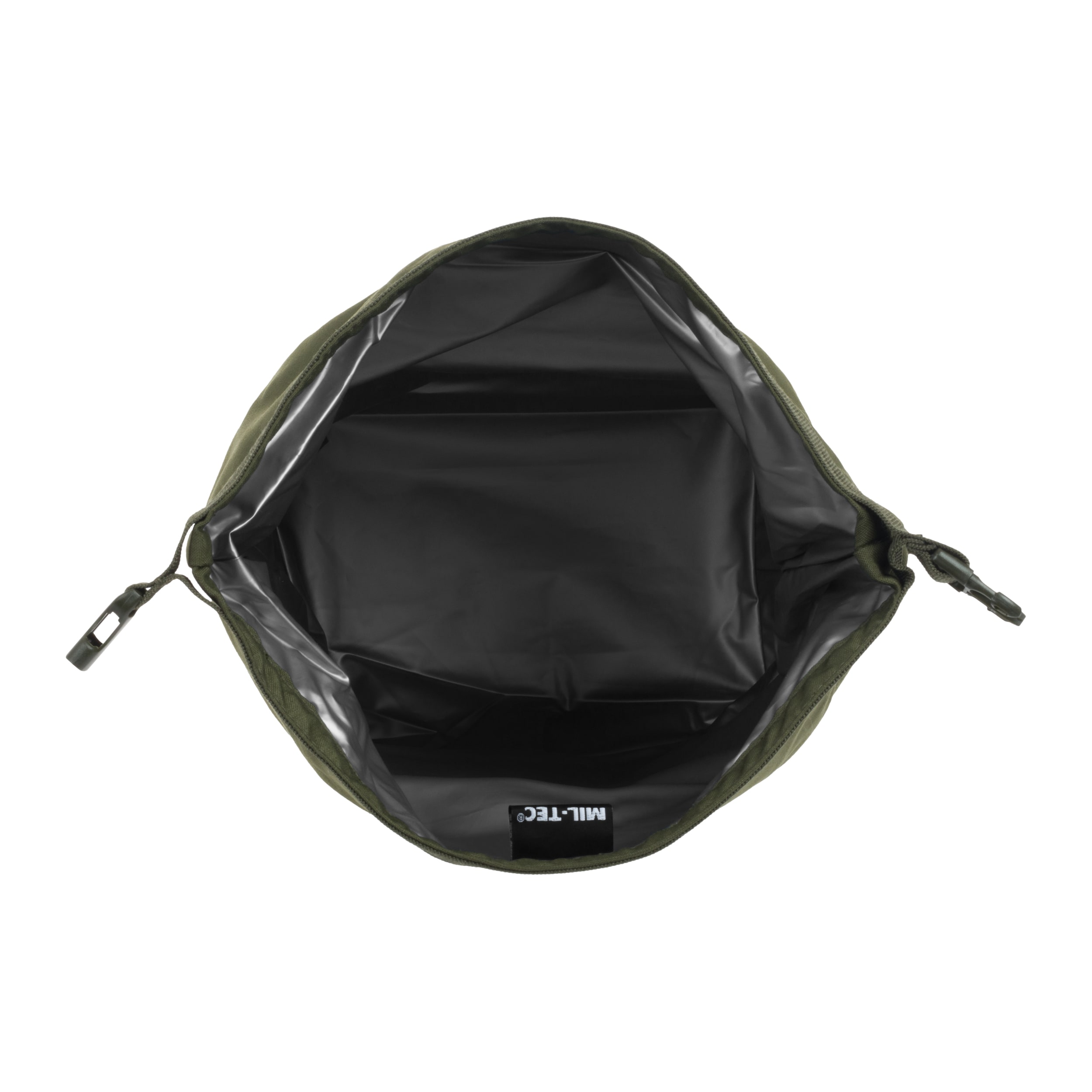 Termální taška Mil-Tec Small 7,5 - Olive