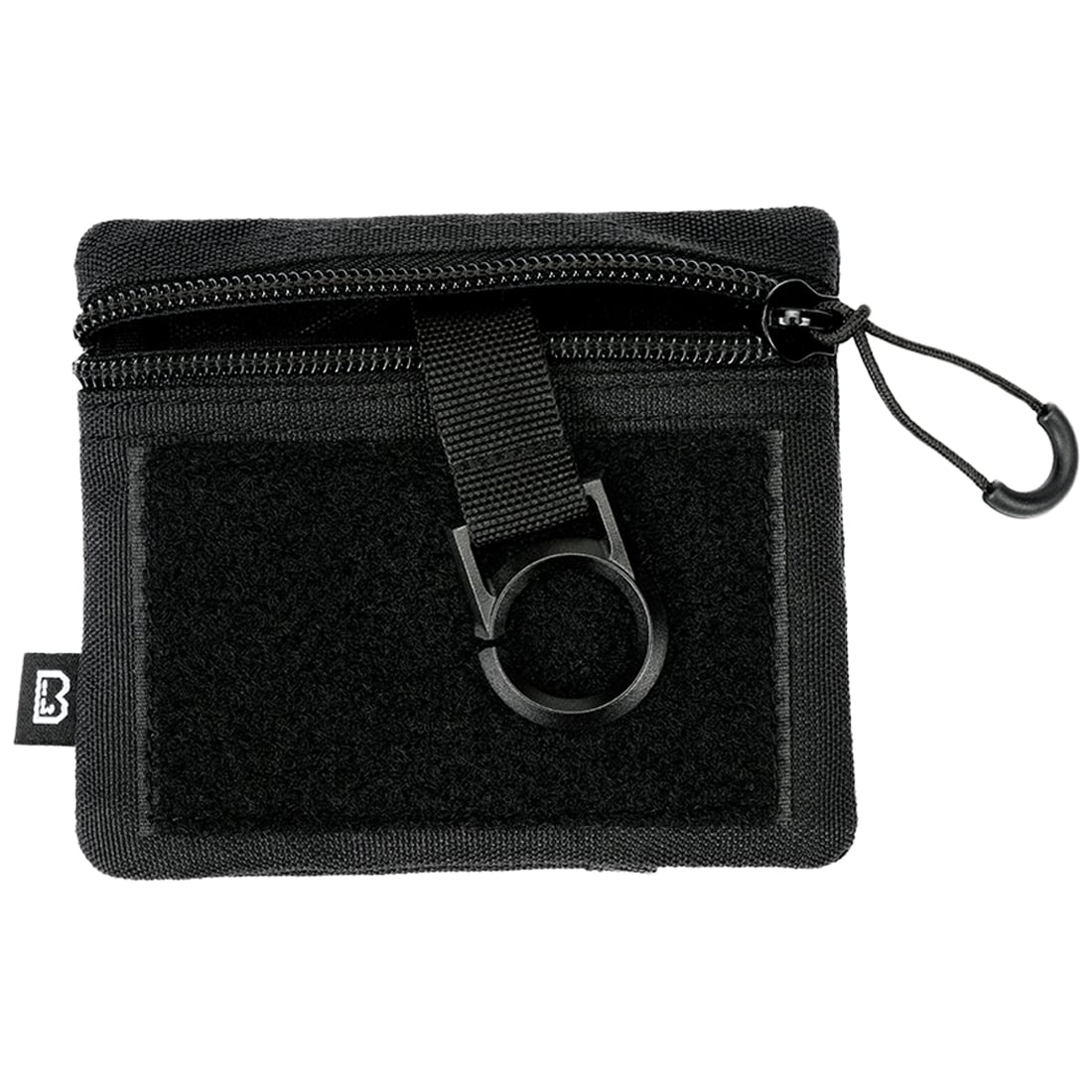 Pouzdro Brandit Mini EDC Bag - Black