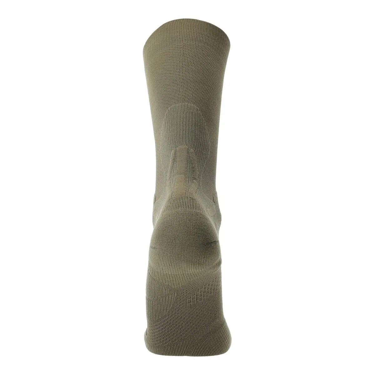 Ponožky UYN Man 2in Defender High - M450