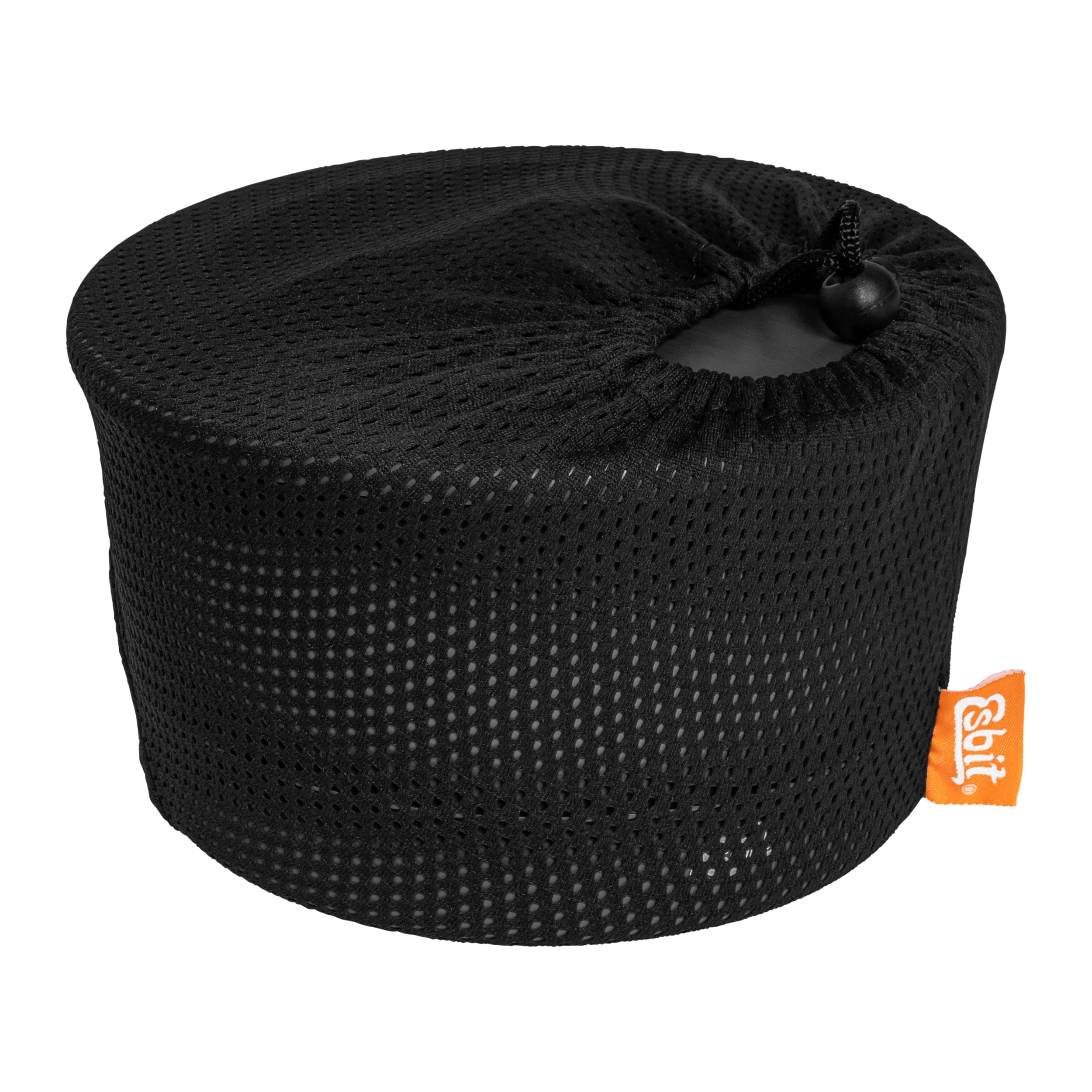 Sada nádobí Esbit Aluminium Non-Stick