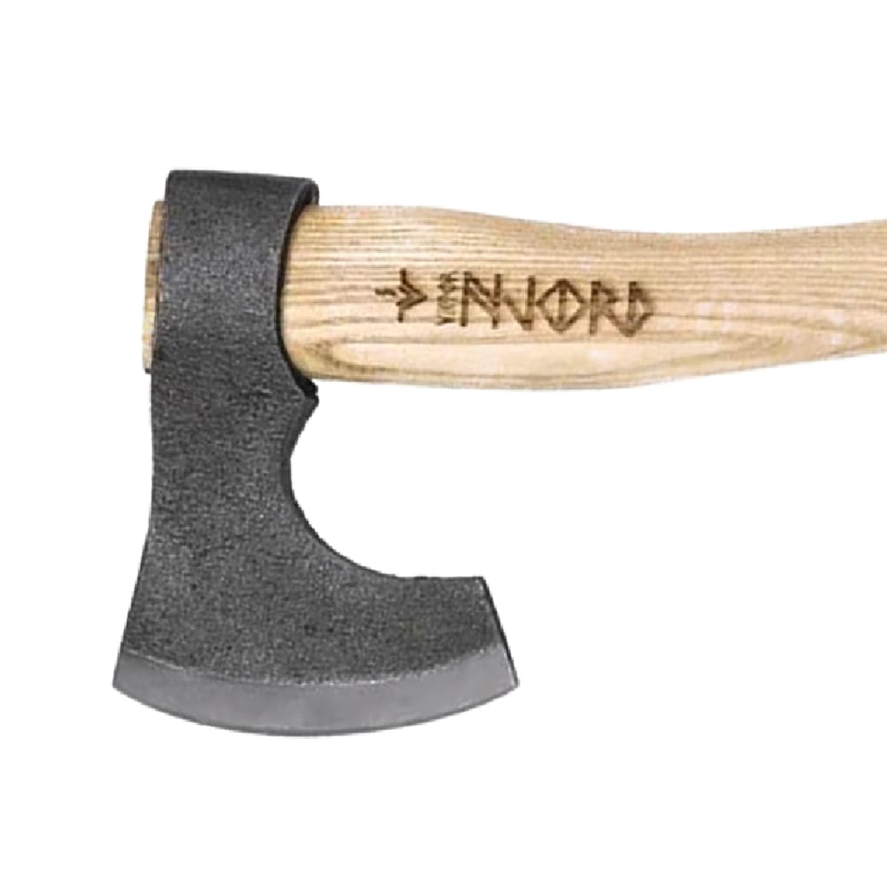 Sekyrka Njord Viktor - Medium