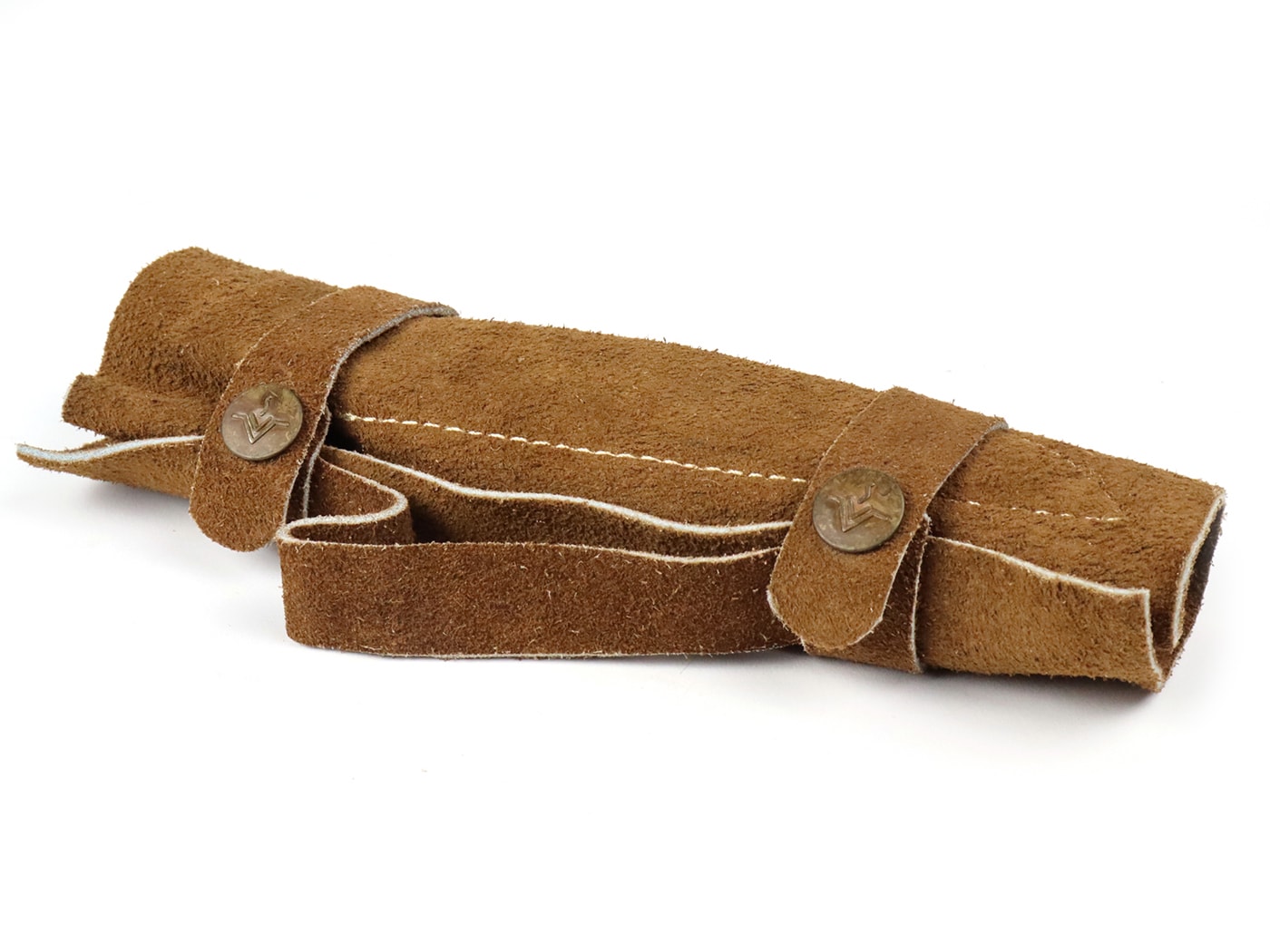 Sada kovaných příborů Njord Ymir