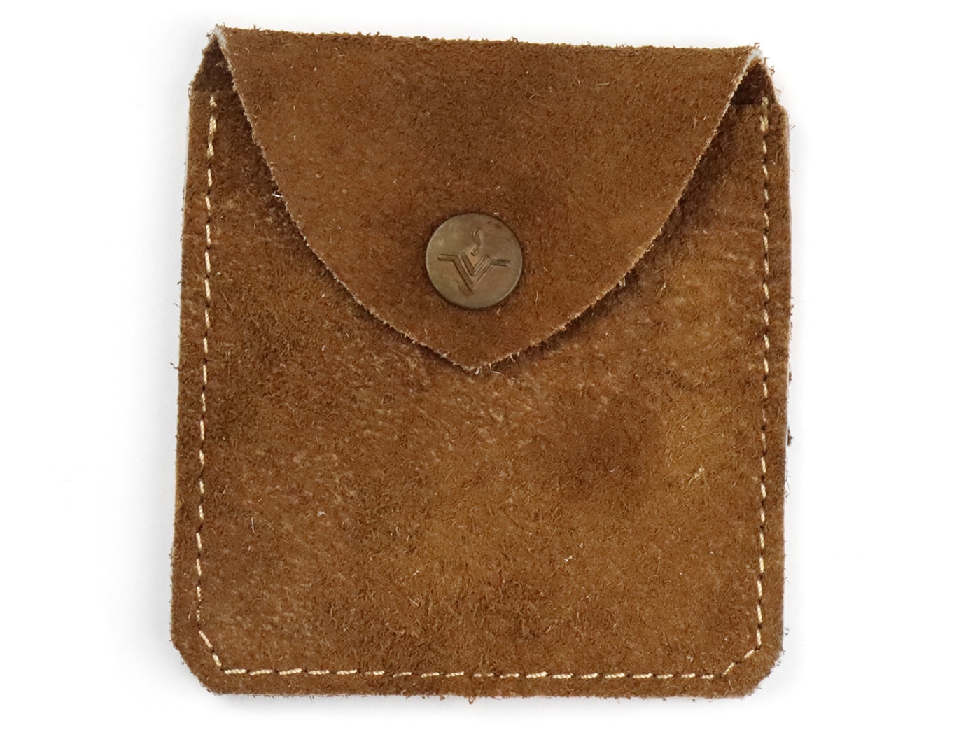 Tradiční křesadlo Njord Medium