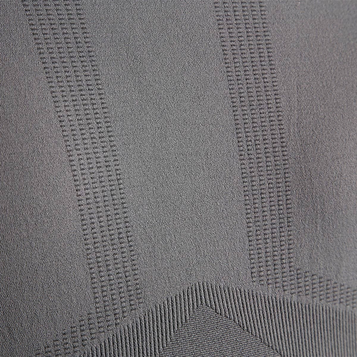 Termoaktivní spodní prádlo Nils Ragnar - šedé