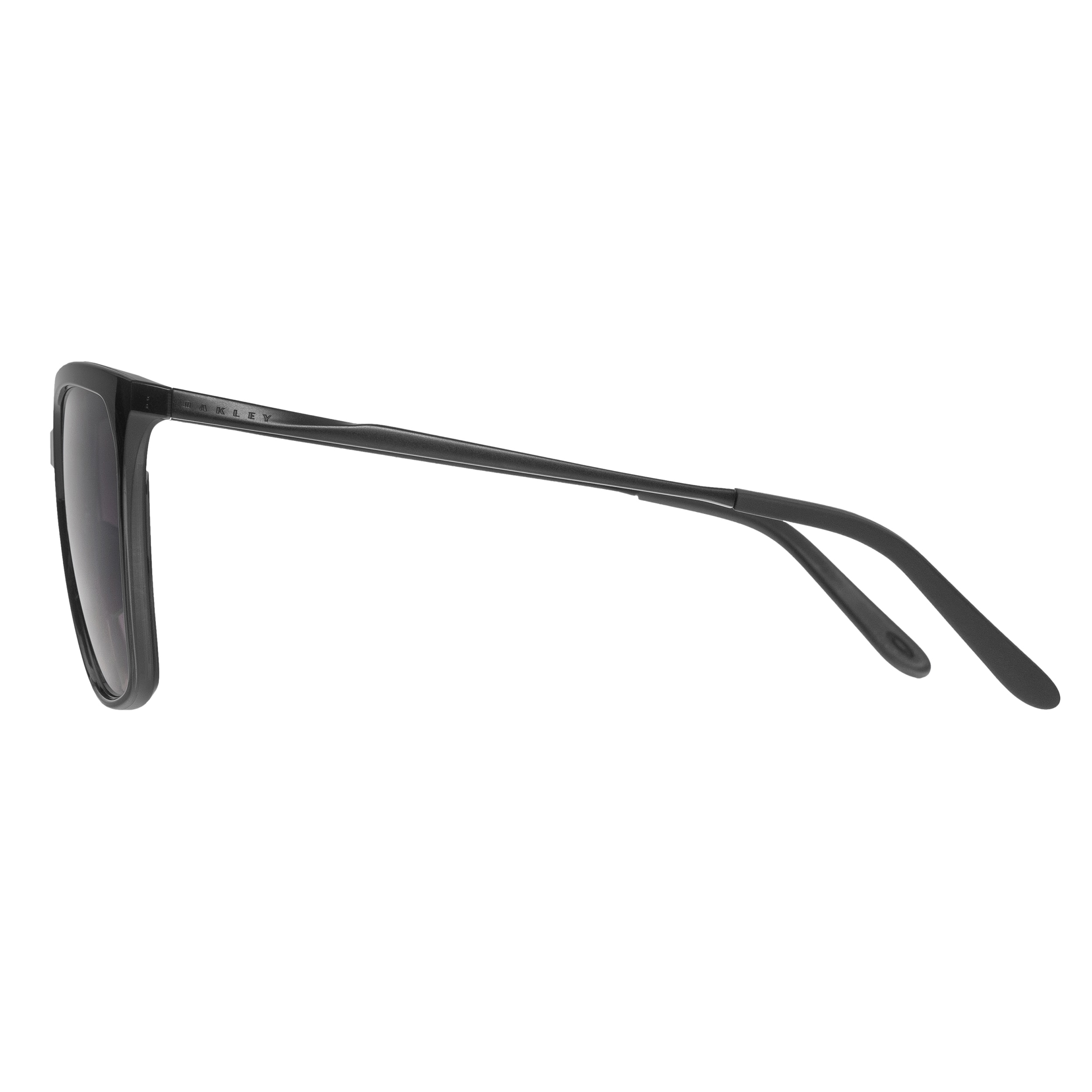 Sluneční brýle Oakley Sielo – Matte Black Ink/Prizm Grey Polarized