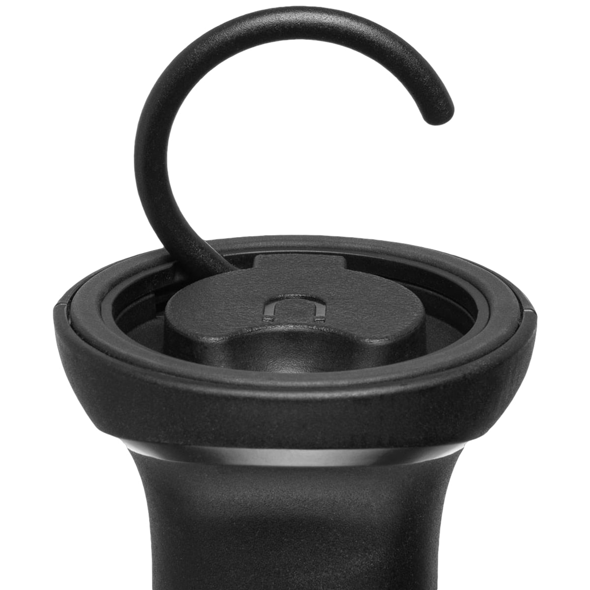 Nabíjecí dílenská svítilna Mactronic Roundbeam s funkcí powerbanky -1000 lumenů