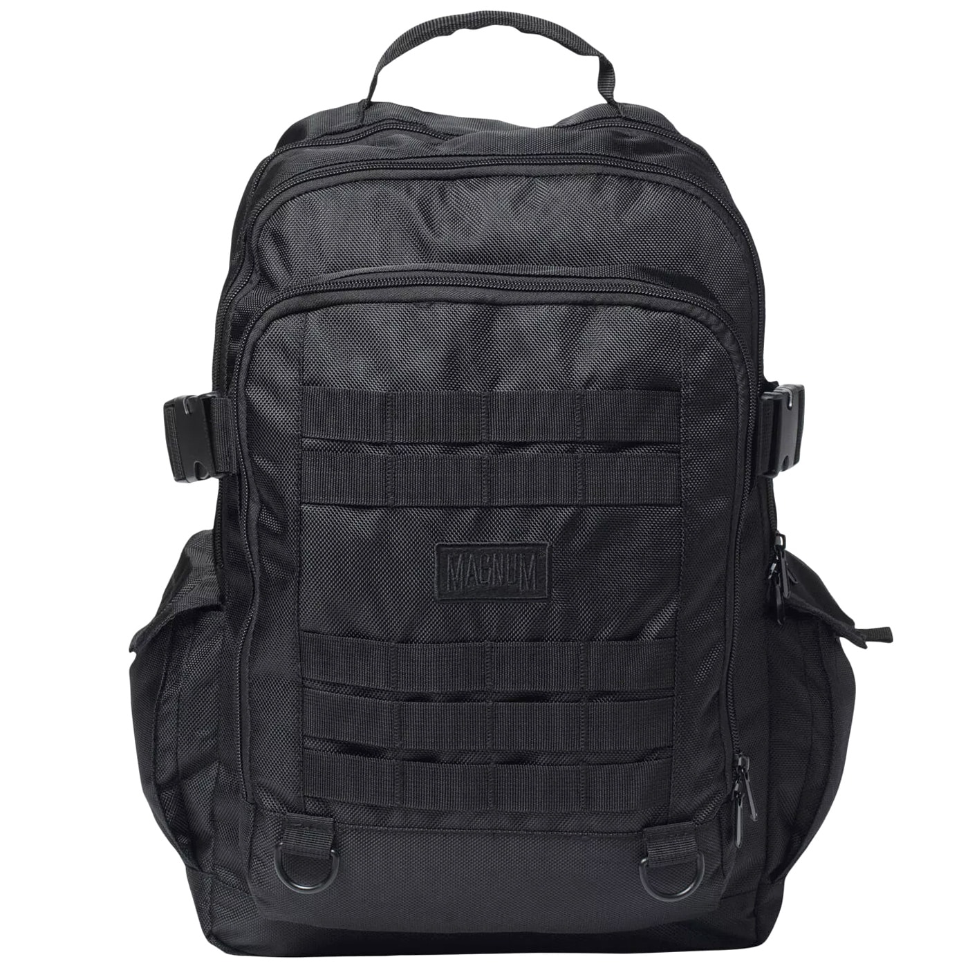 Batoh Magnum Arni 24 l – Black