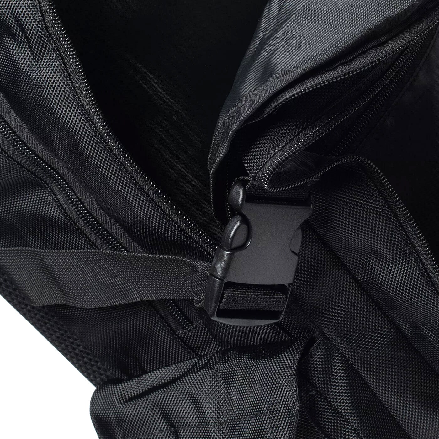 Batoh Magnum Arni 24 l – Black