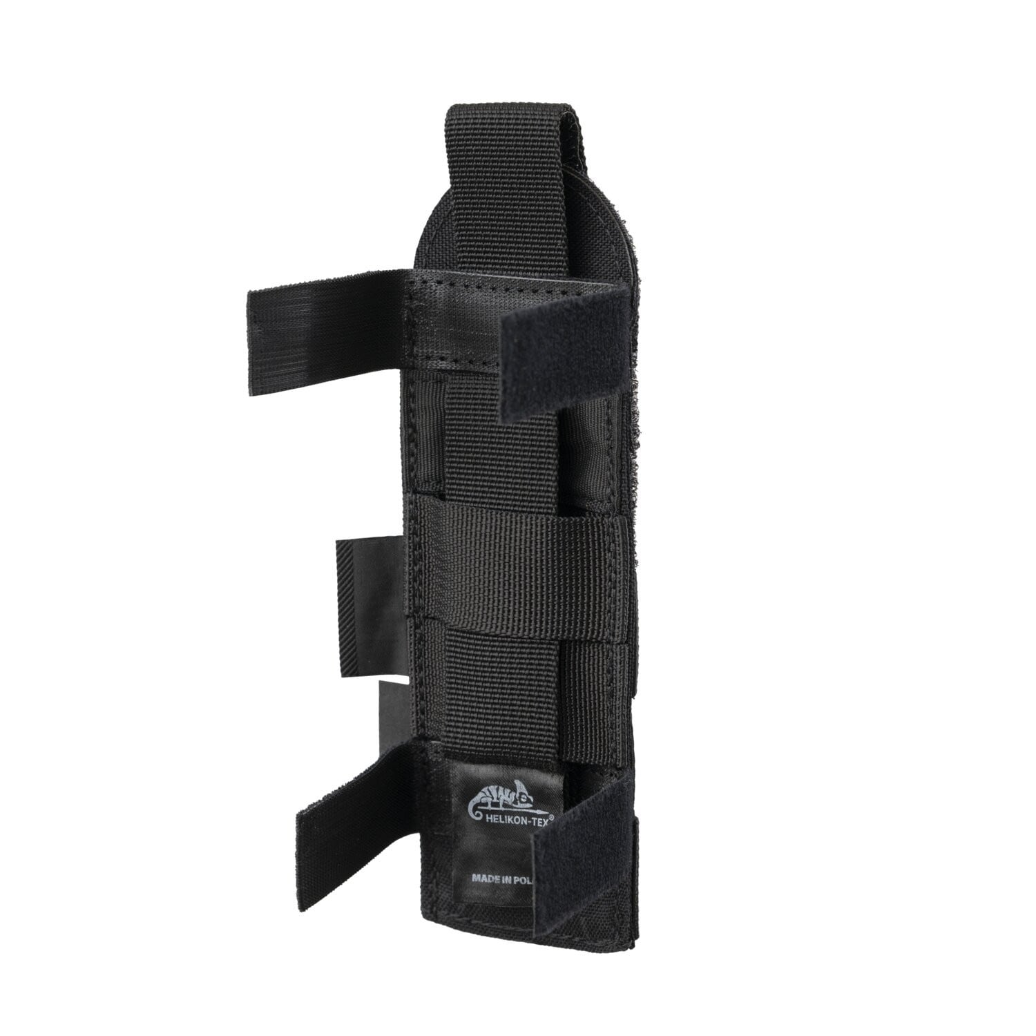 Sumka na nůžky Helikon-Tex SAR Scissors Pouch - Black