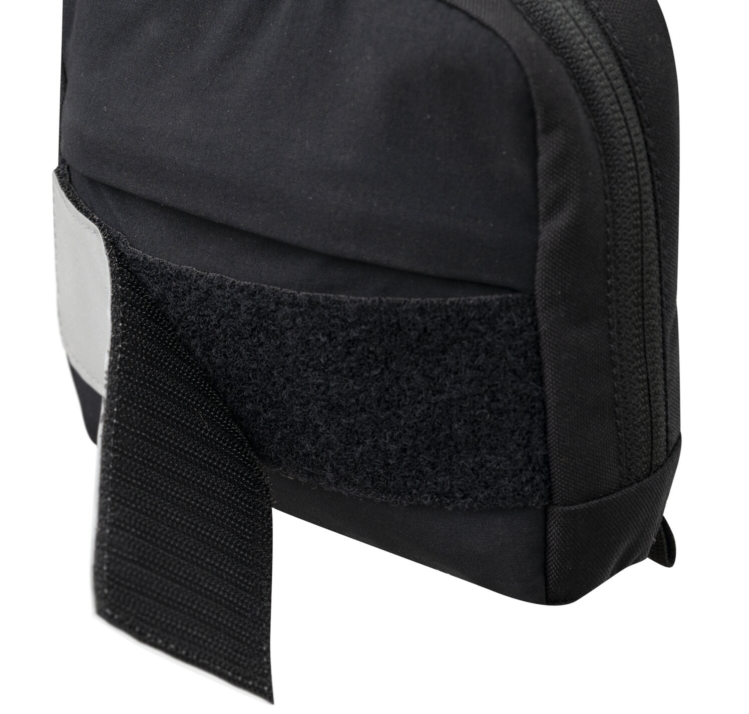 Kapsa Helikon-Tex SAR Large Pouch - černá