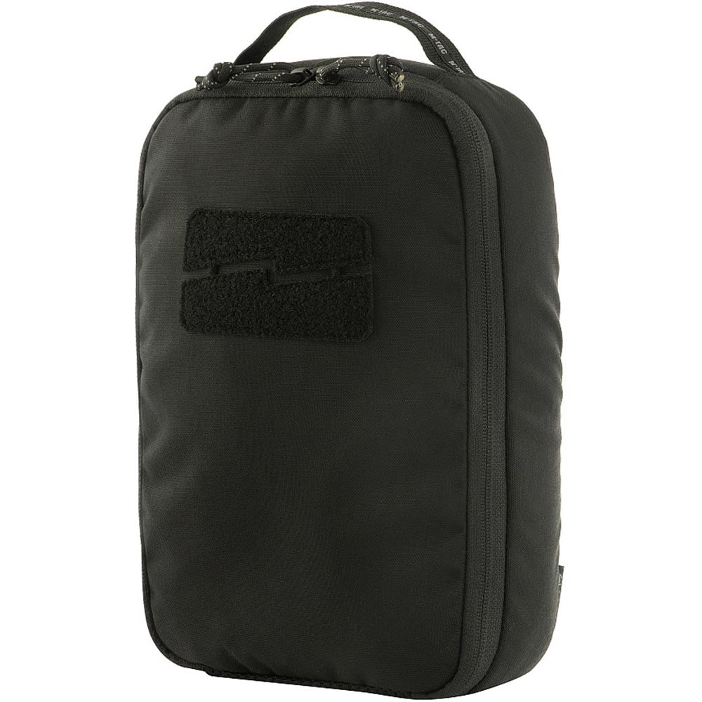 Organizér M-Tac Elite Large (30 x 19 cm) - Black