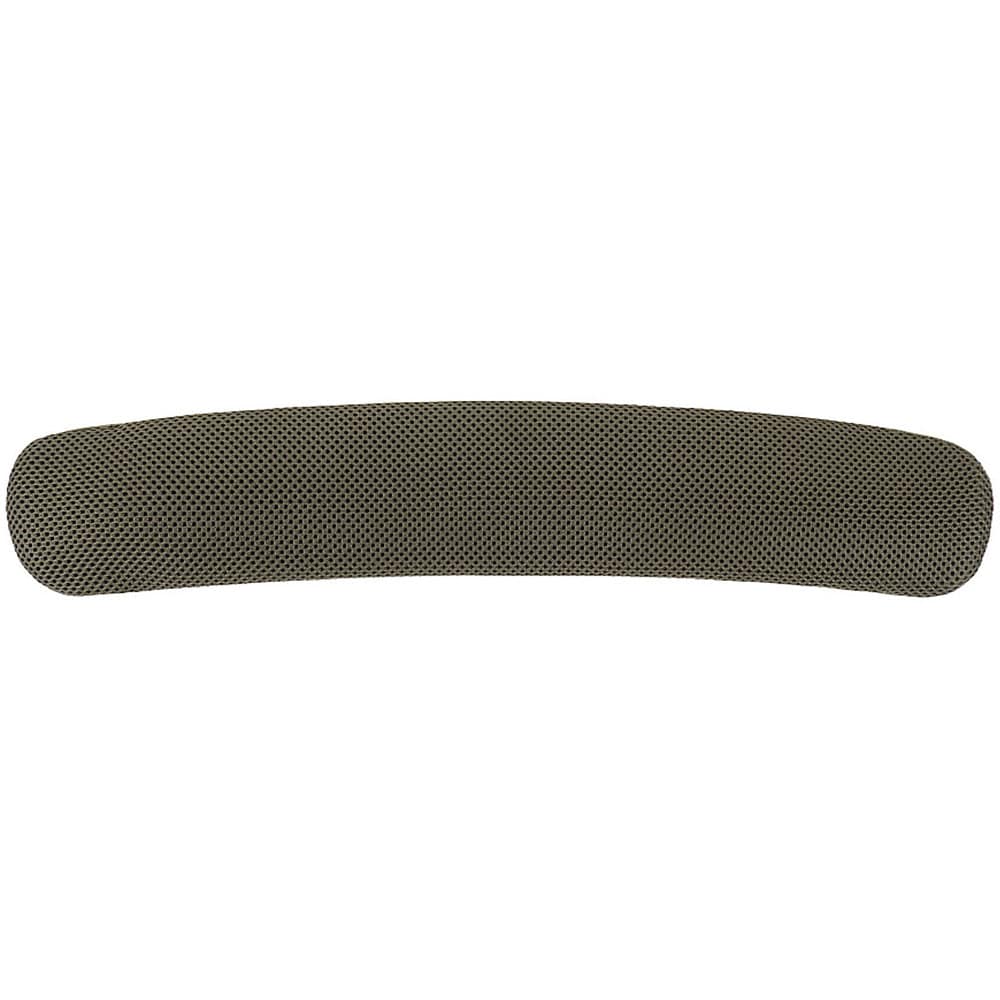 Ramenní polstrování M-Tac Elite 50 mm – Ranger Green