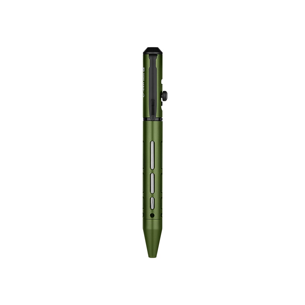 Pero Olight O'Pen Mini 2 - OD Green