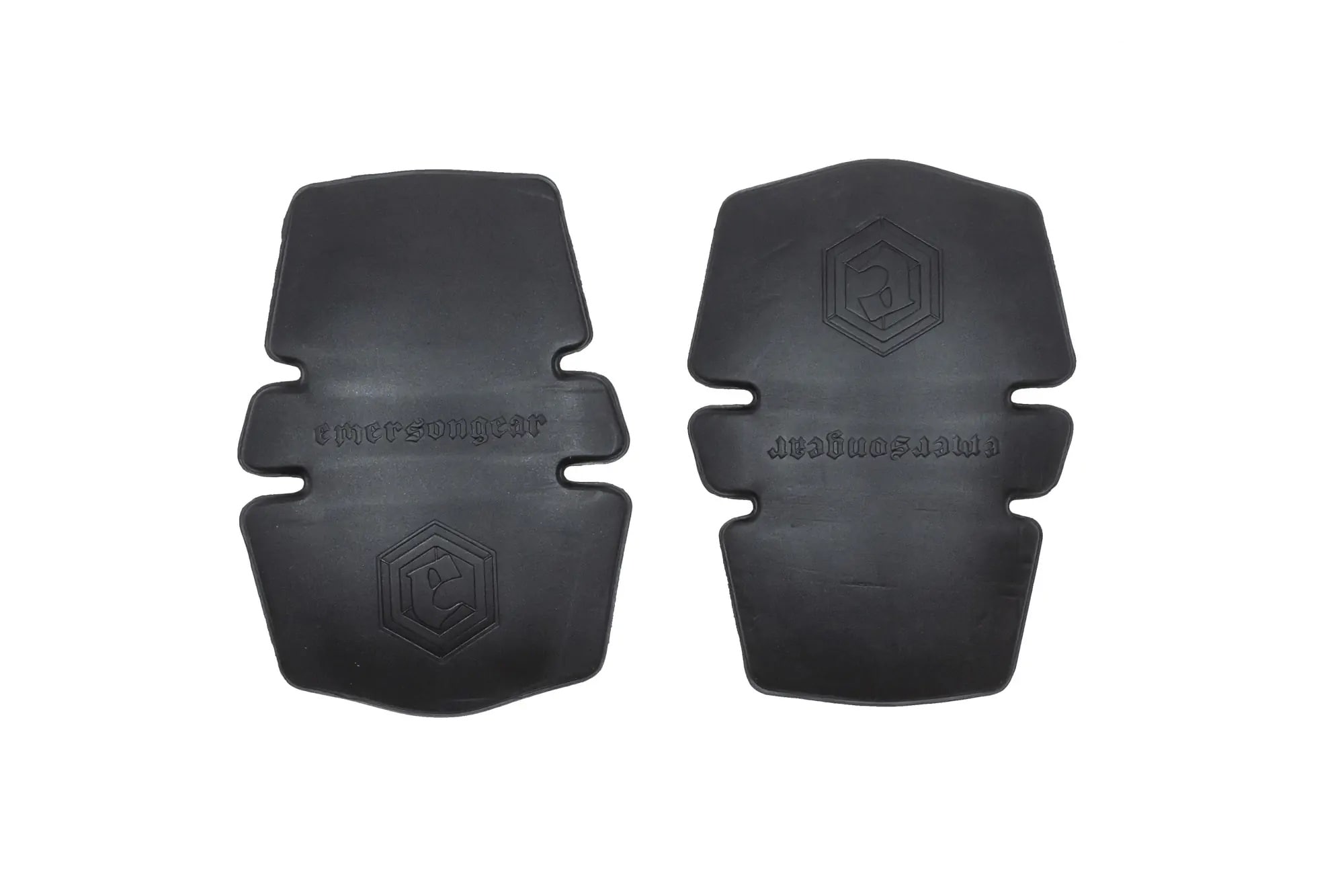 Kalhoty Emerson Gear Blue Label Guardian All-Terrain – MultiCam