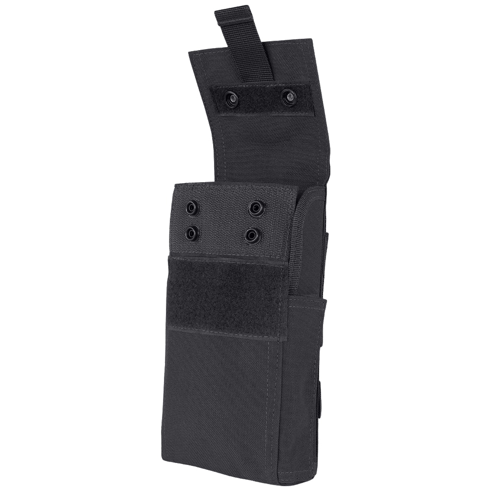 Sumka Condor Reload MA61-002 – Black