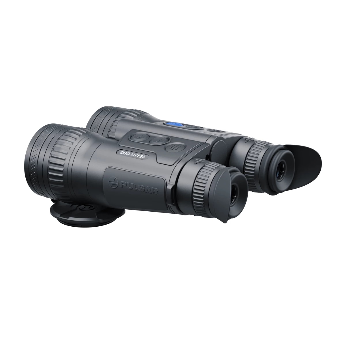 Multispektrální dalekohled Pulsar Merger DUO NXP 50