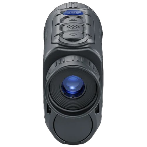 Termovizor Pulsar Axion Compact XQ30 PRO