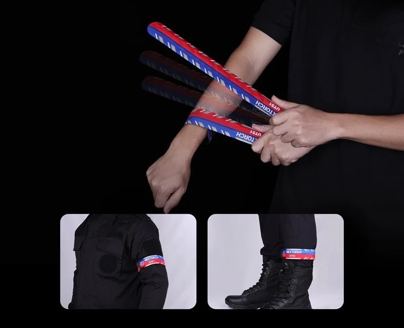 LED páska Nextorch UT51 Large