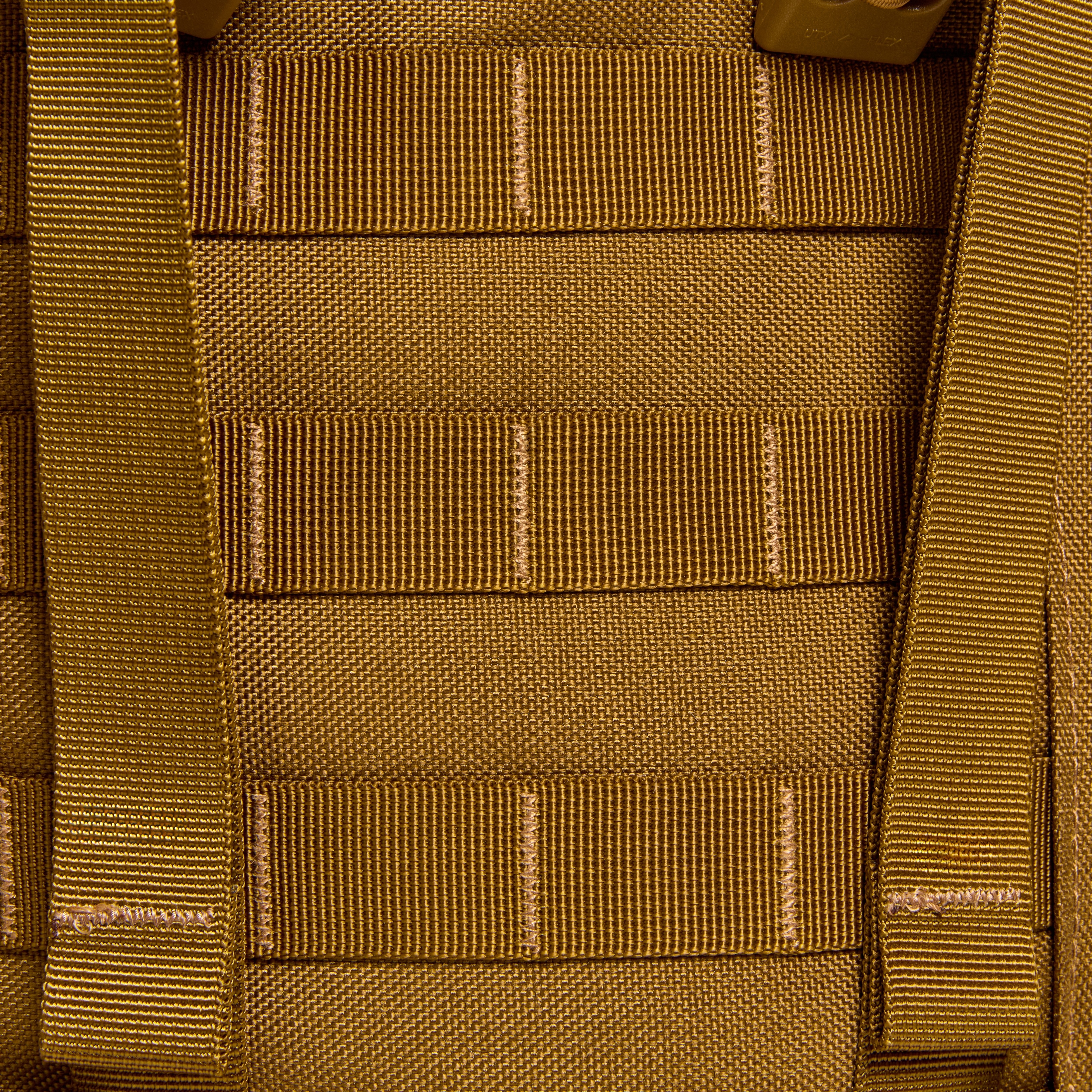 Batoh Berghaus Tactical MMPS Centurio 45 l – Coyote