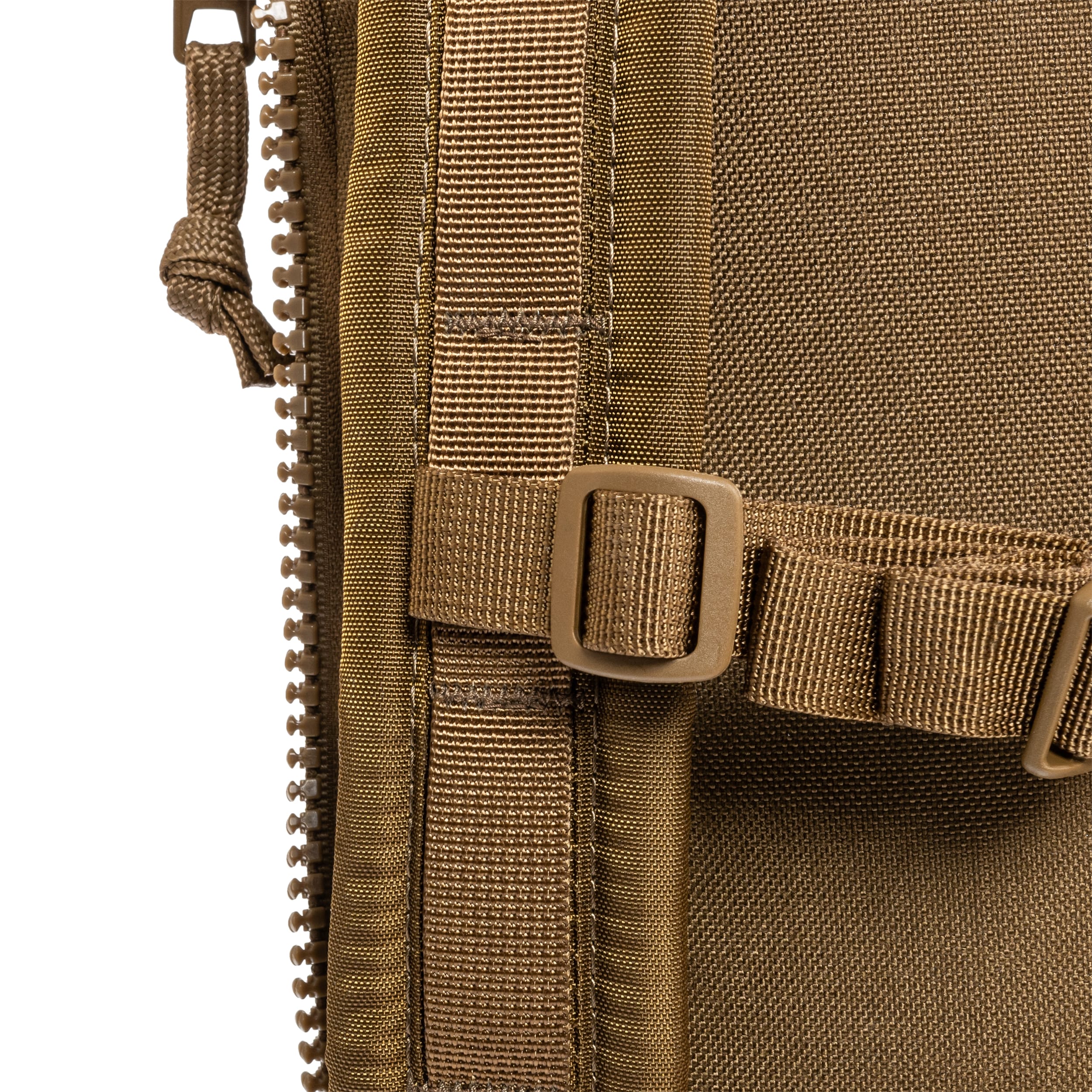 Kapsa Berghaus Tactical MMPS Pockets II Earth Brown - 2 ks