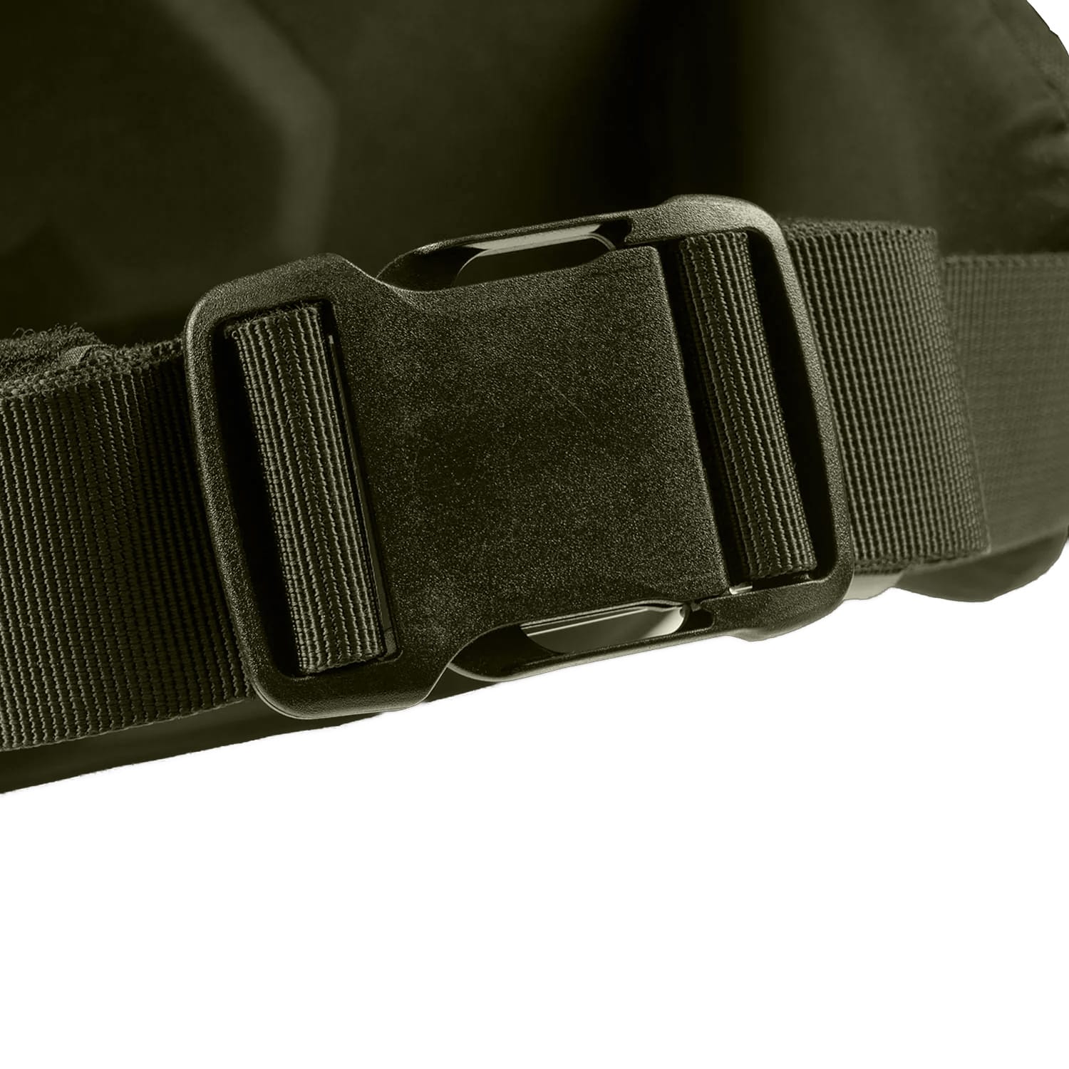 Batoh Stoirm Tactical Pack Gen2 40 l - Ranger Green