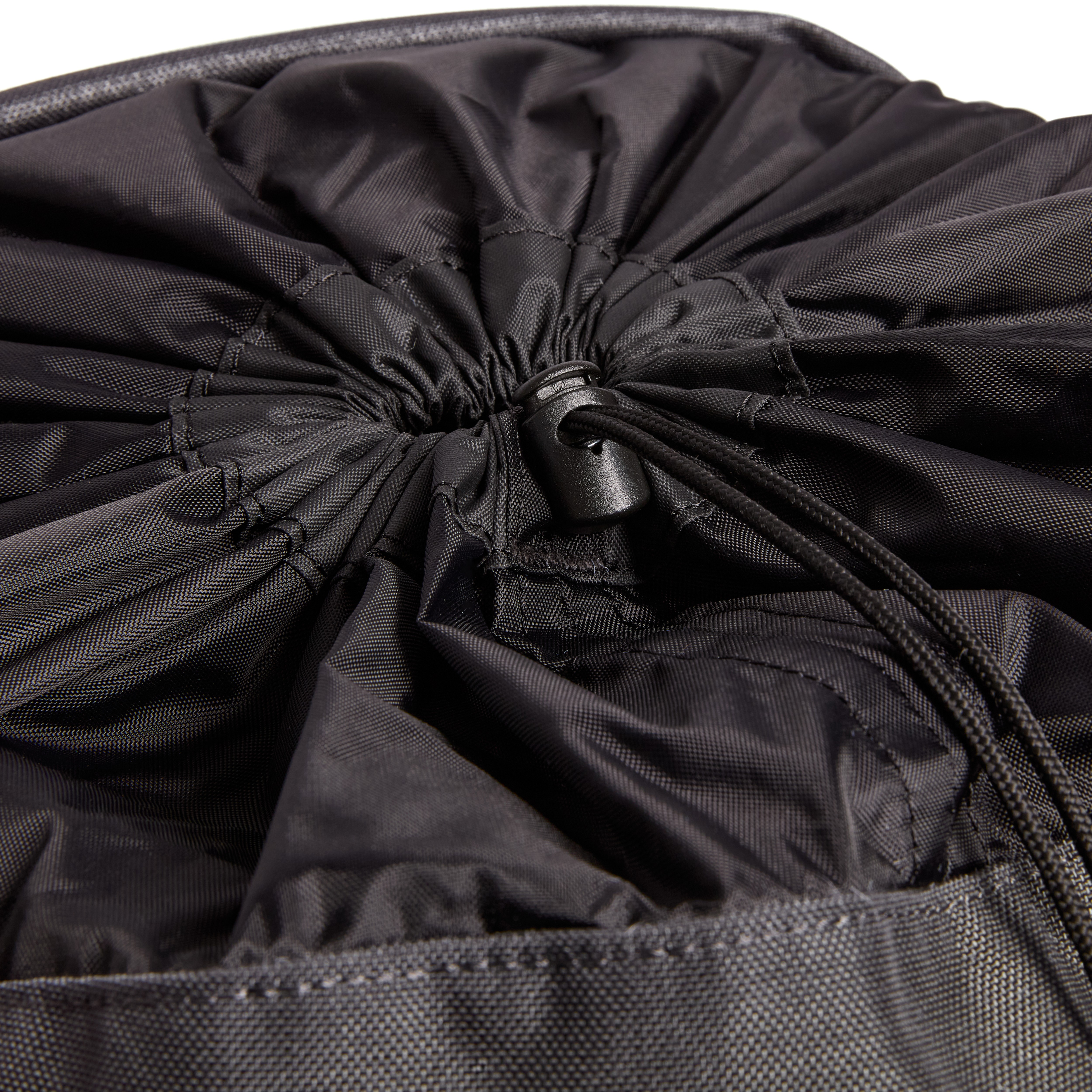 Batoh Berghaus Tactical Munro II IR 35 l – Dark Grey