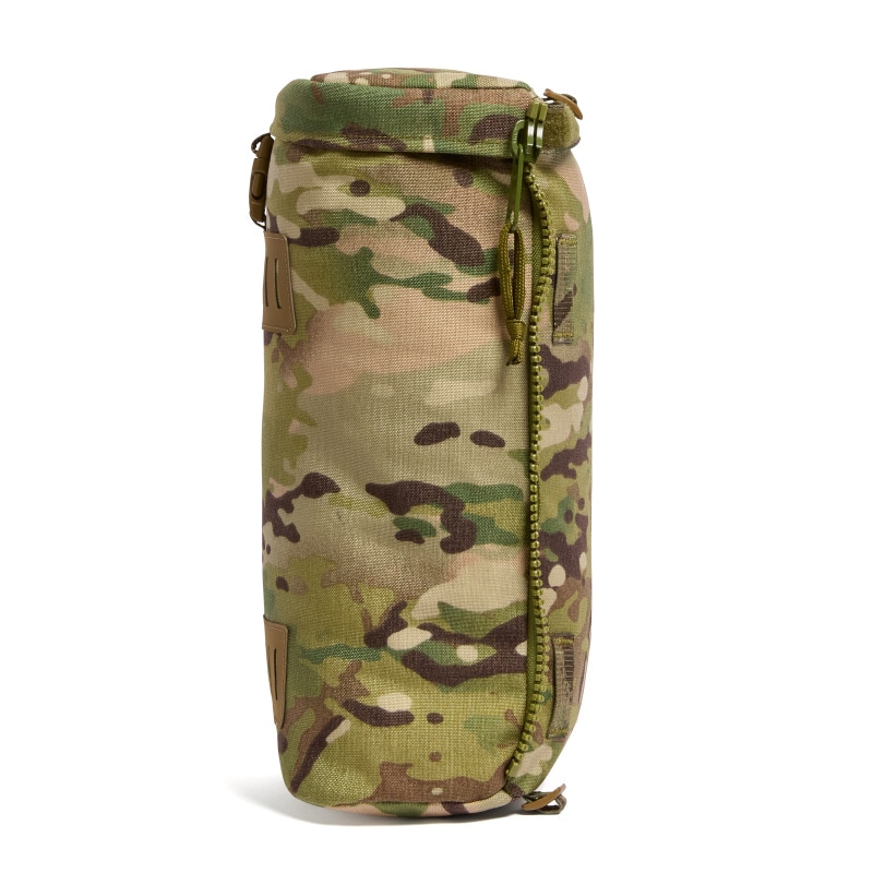 Kapsa Berghaus Tactical MMPS Pockets III MultiCam - 2 ks