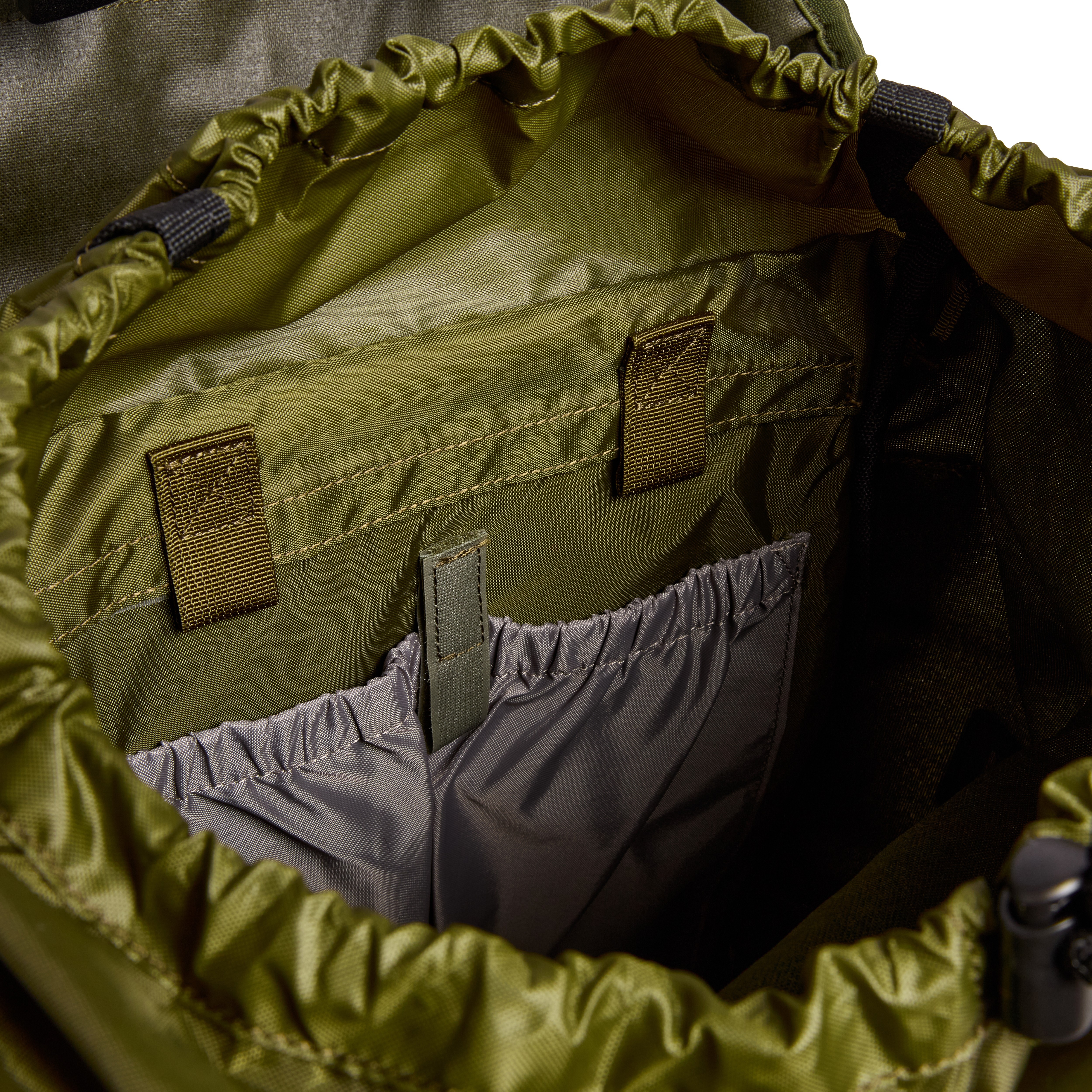 Batoh Berghaus Tactical MMPS Centurio III FA 30 l - Cedar