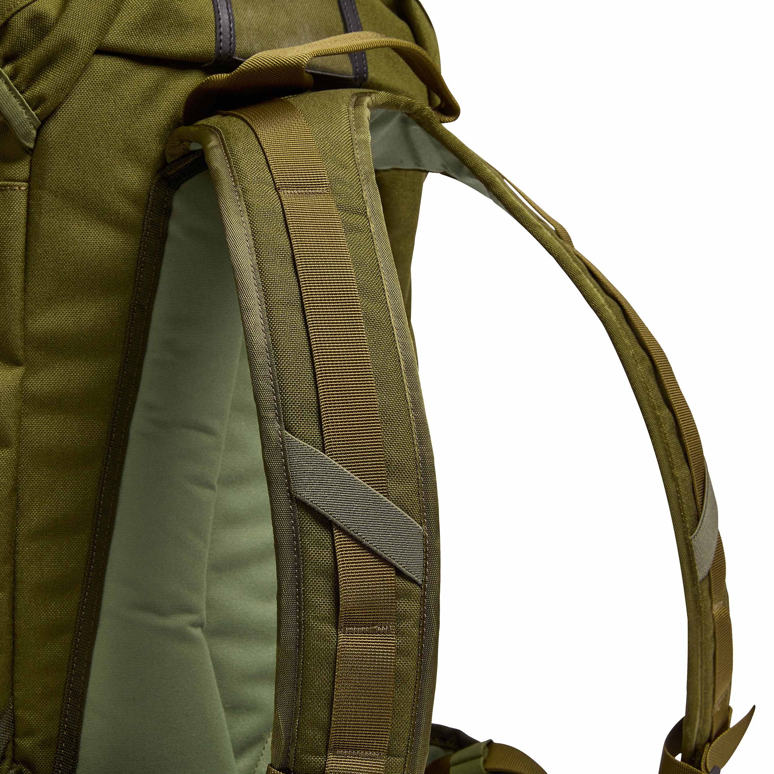 Batoh Berghaus Tactical MMPS Centurio III FA 30 l - Cedar