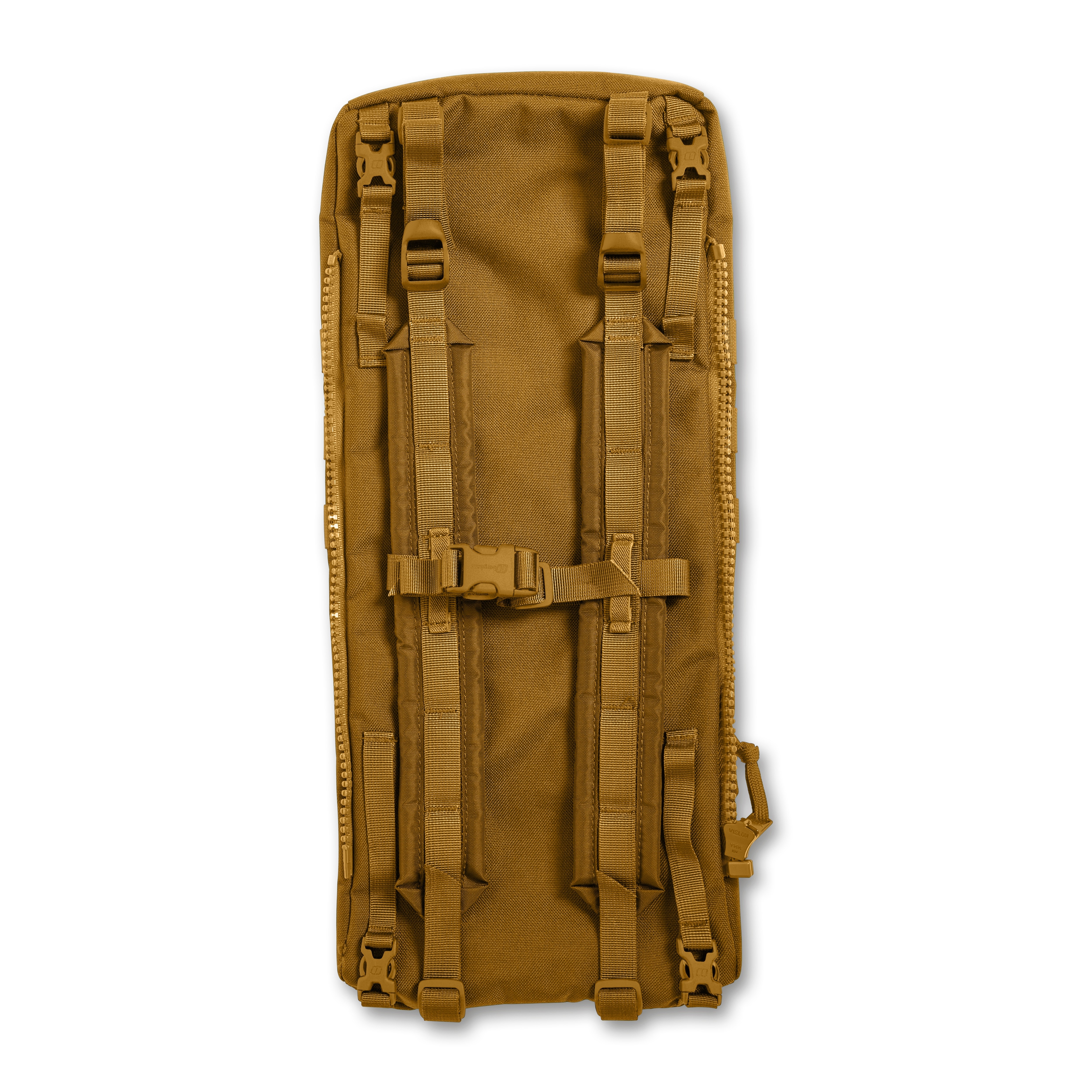 Kapsa Berghaus Tactical MMPS Utility Pocket - Coyote
