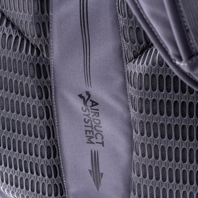 Batoh Magnum Urbantask 37 l – Urban Steel