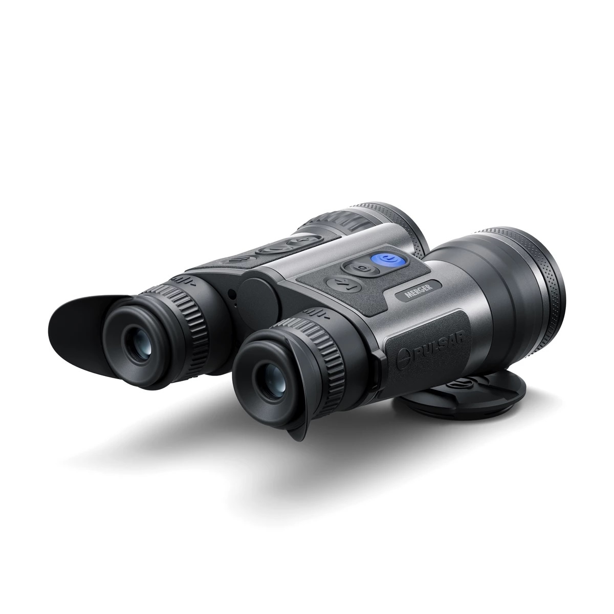 Termovizní dalekohled Pulsar Merger LRF XT50