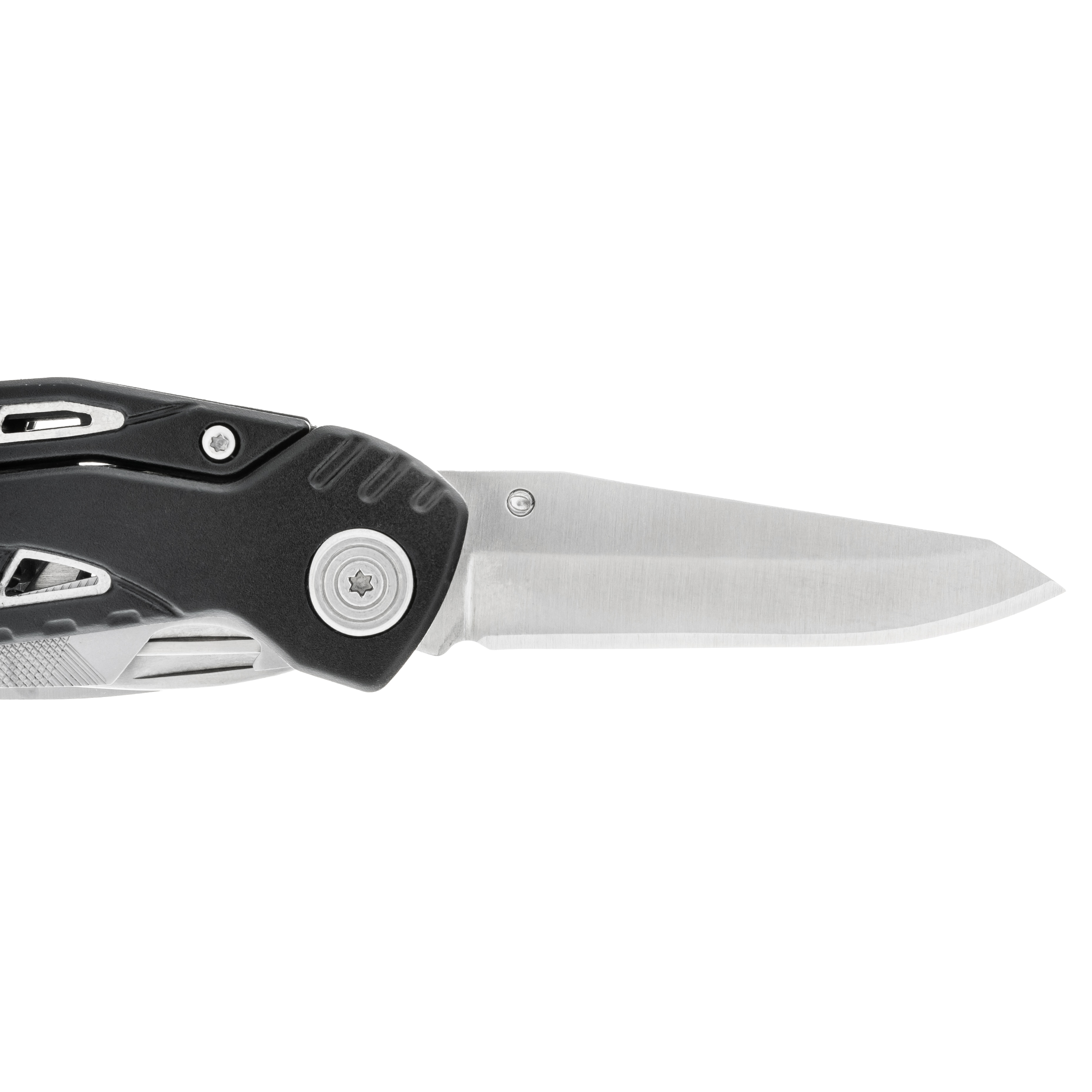 Multitool Mamba Tac Clever 11v1