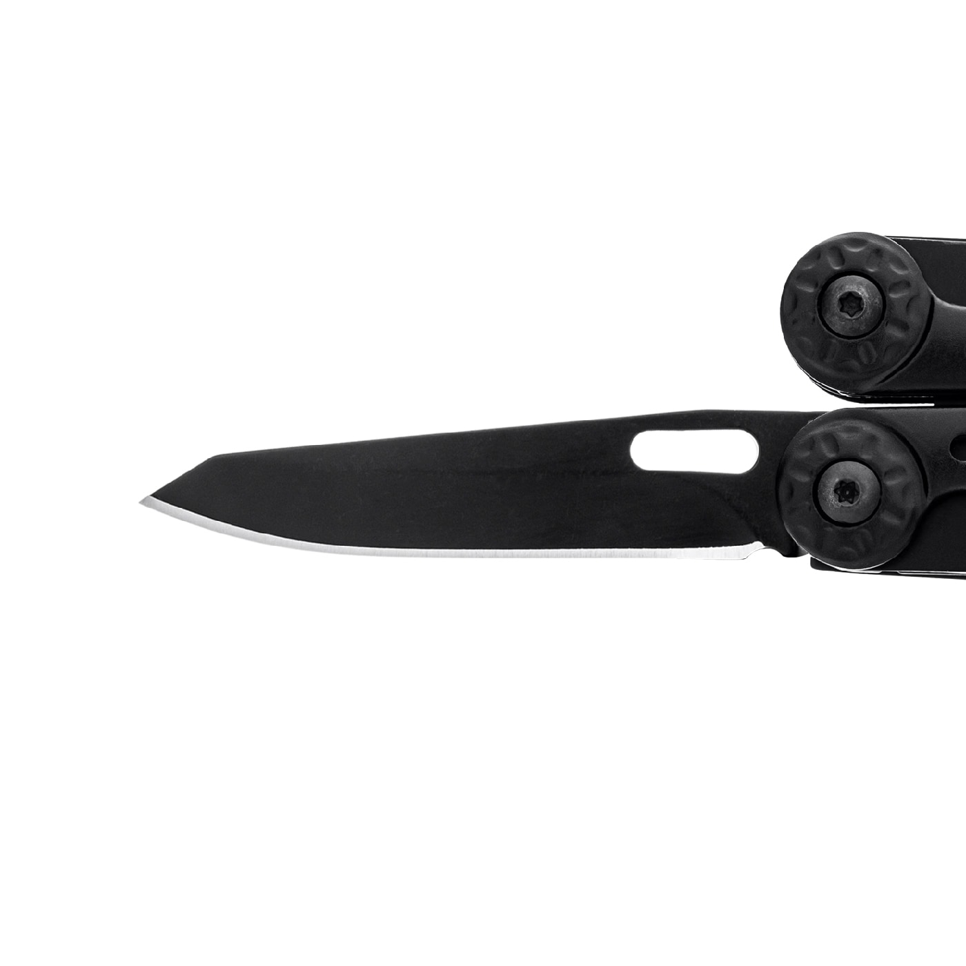 Multitool Mamba Tac Bright 10v1 – Black