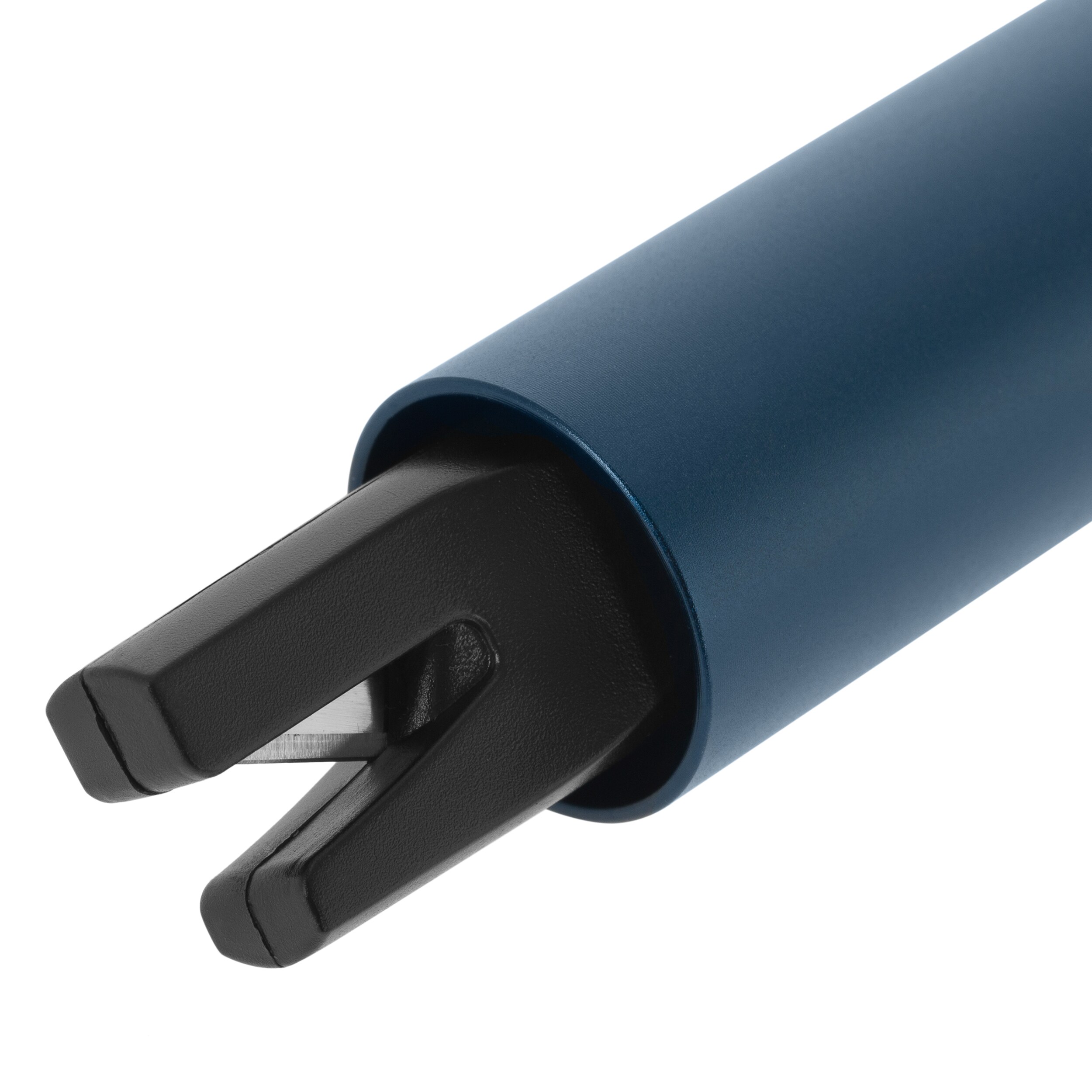 Kladivo na sklo Mamba Tac Smash s nožem na opasky