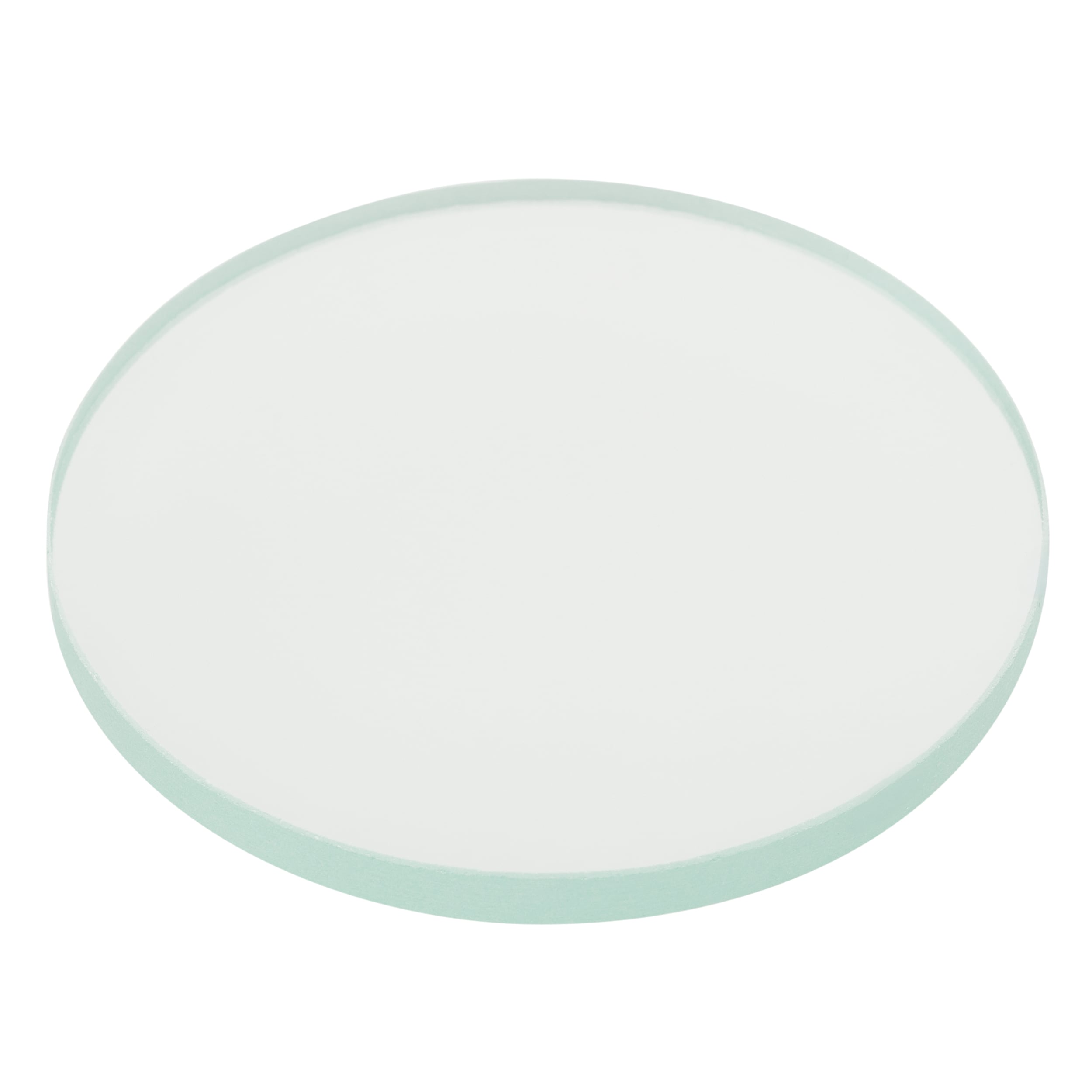 Kladivo na sklo Mamba Tac Smash s nožem na opasky