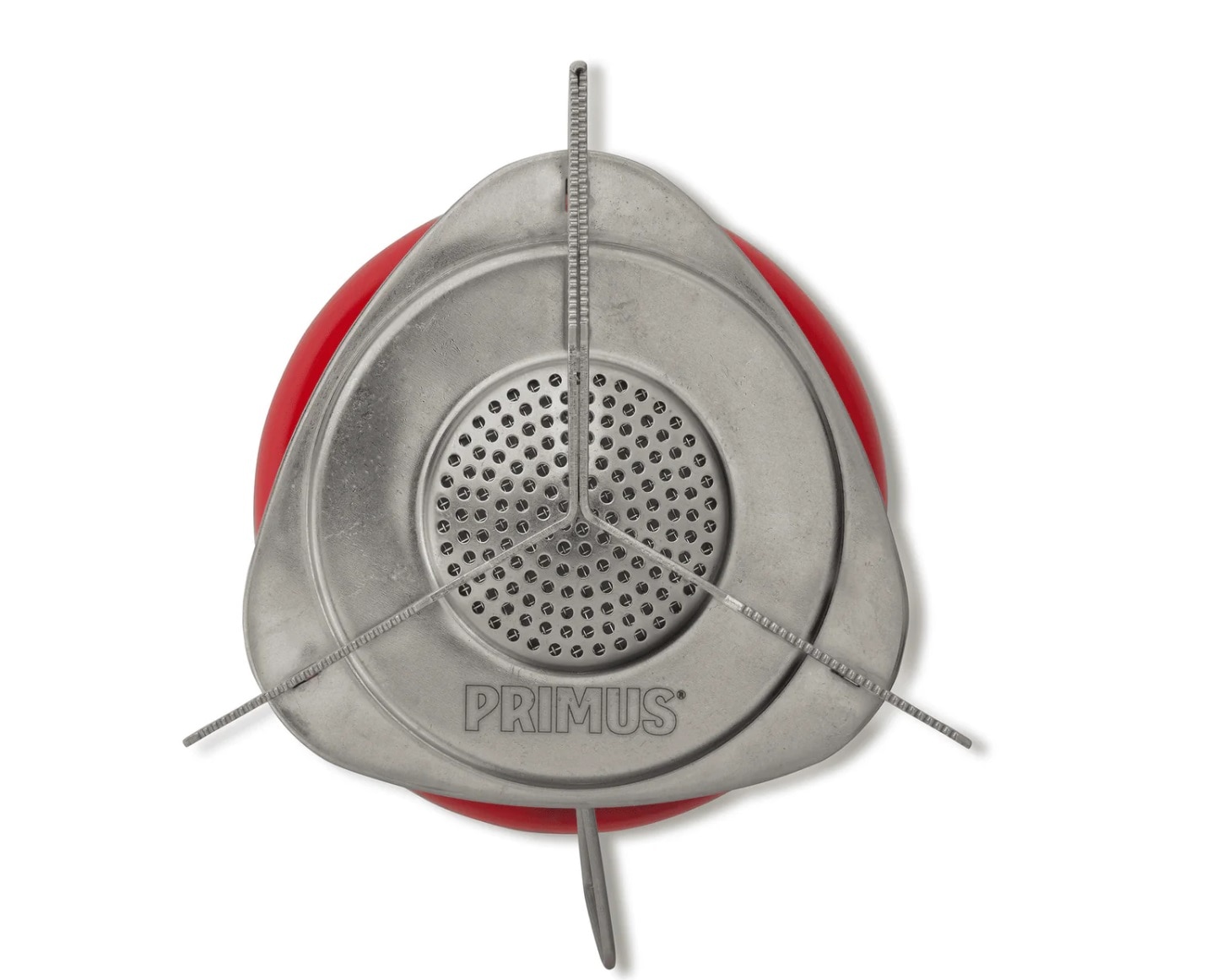 Turistický vařič Primus Essential Trail Stove Standard