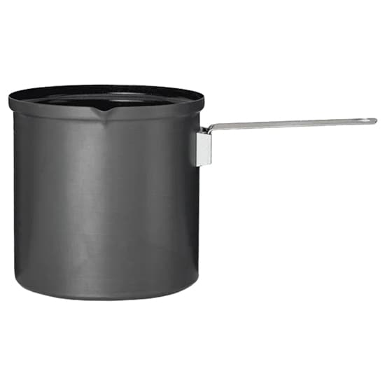 Turistický hrnec Primus Trek Pot 1 l