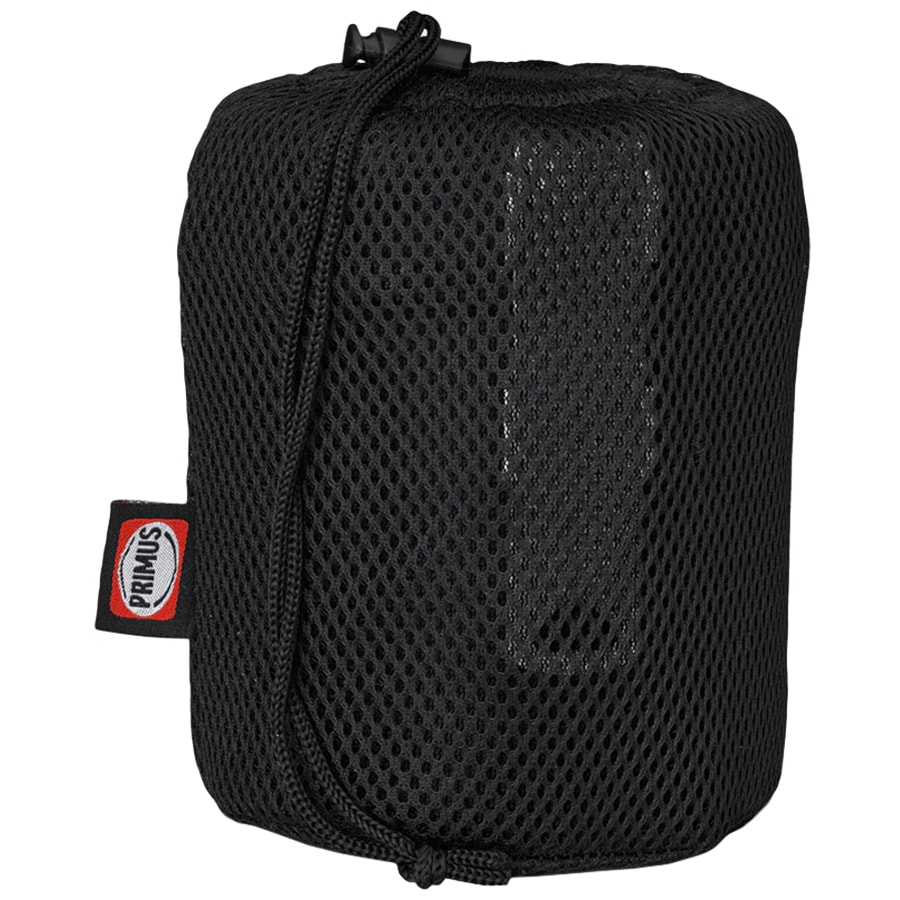 Sada turistického nádobí Primus Trek Pot Set - 3 kusy