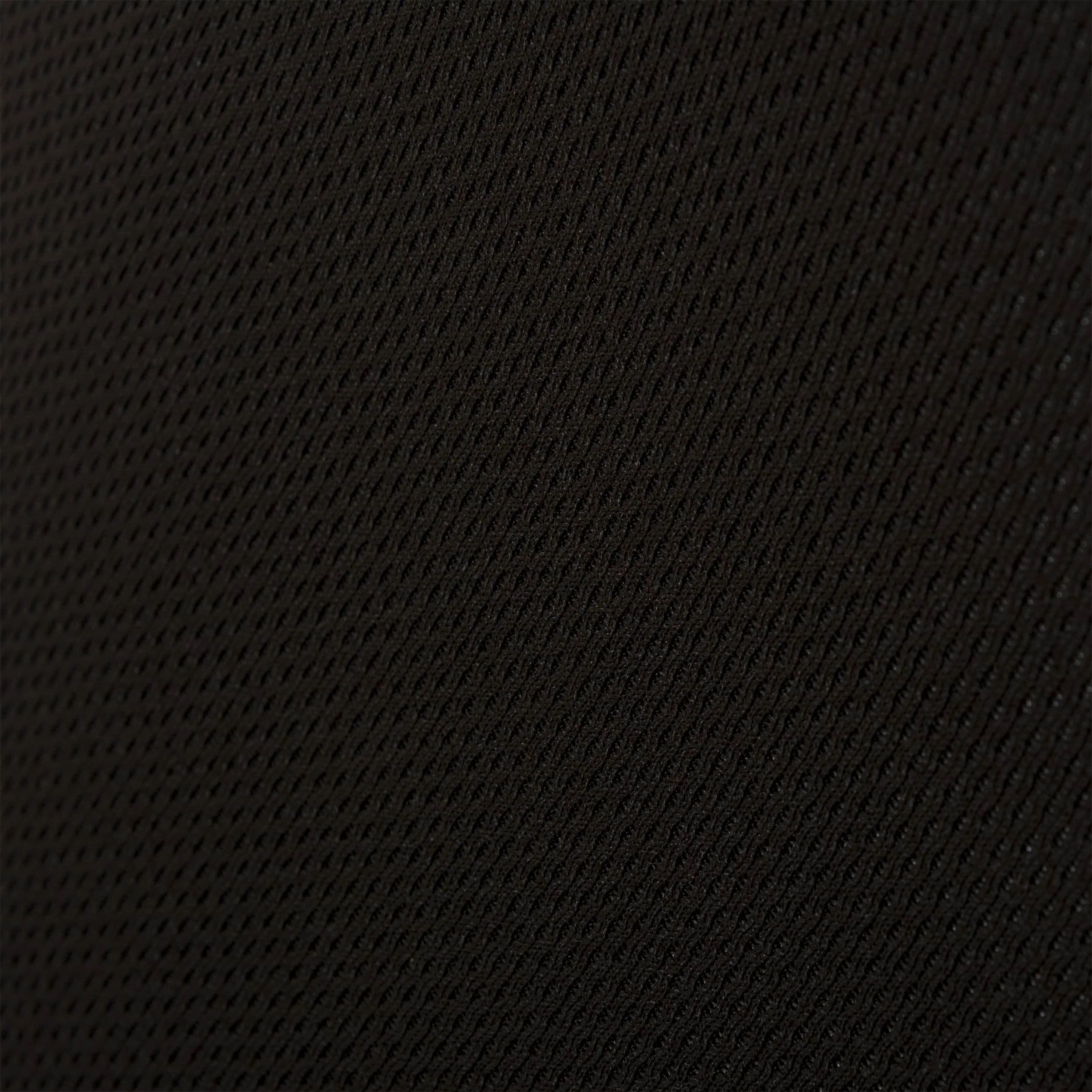 Termoaktivní legíny Highlander Pro 120 - Black