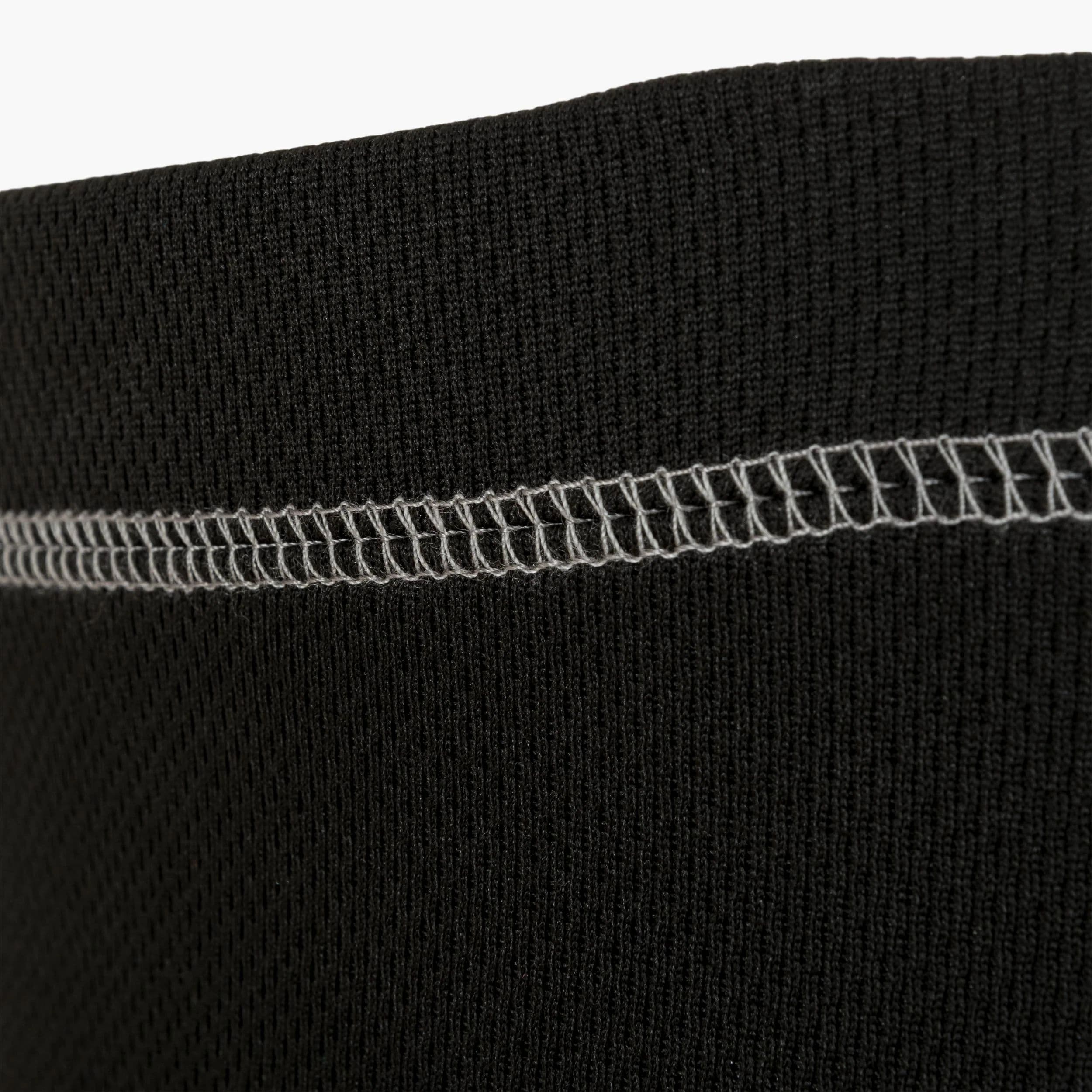 Termoaktivní legíny Highlander Pro 120 - Black