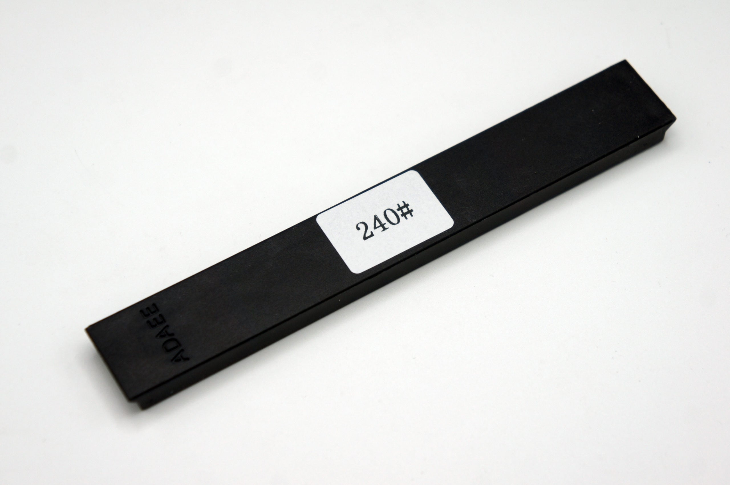 Diamantový kámen Kazak - 240