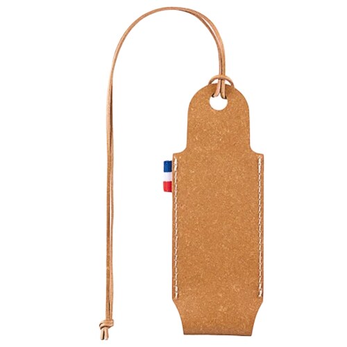 Pouzdro na nůž Opinel Fourreau France