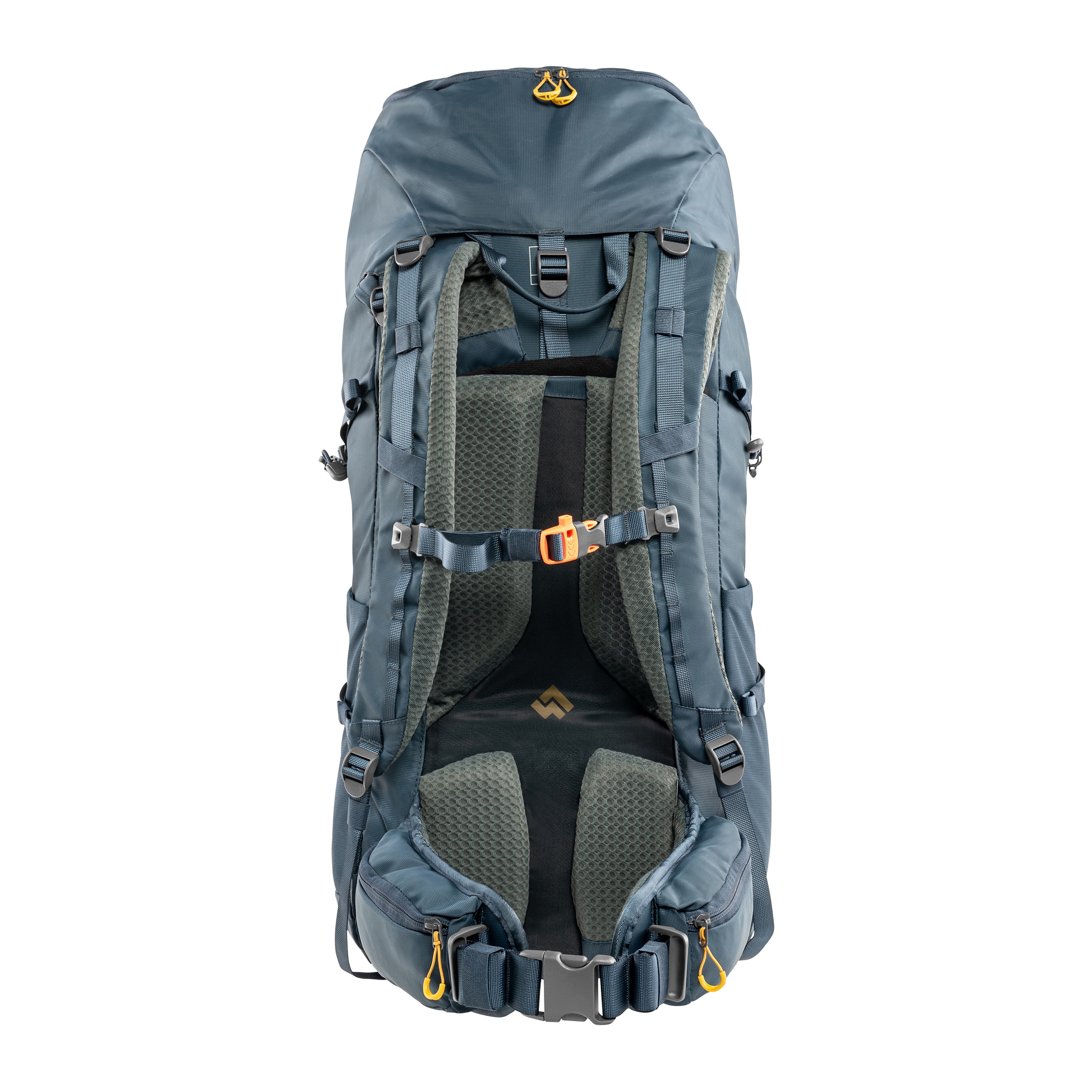 Batoh Alpinus Veymont 55 l – Námořnický modrý