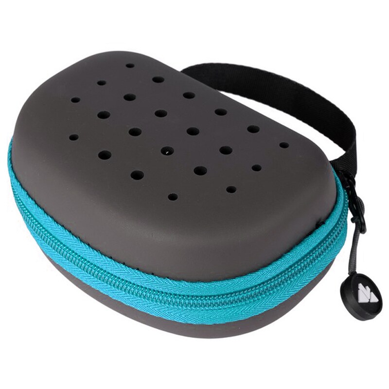 Turistické mačky Volven Pro Traxion Lite - Blue