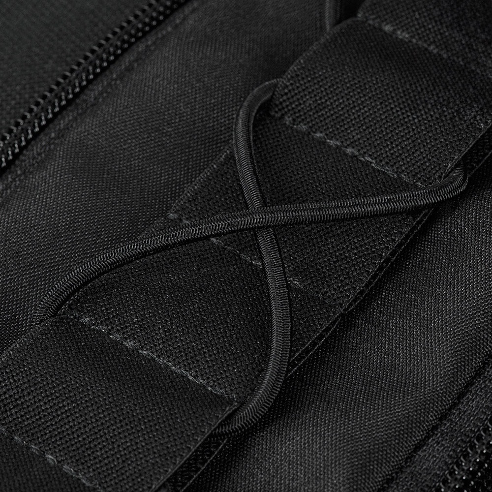 Lékařská sumka M-Tac Elite Rip Off Gen.II - Black